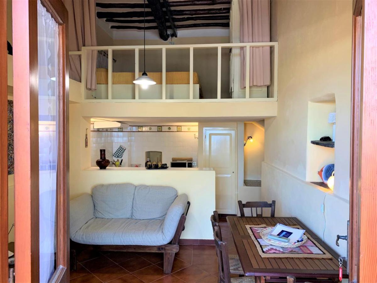 Studio Holiday home photo 3