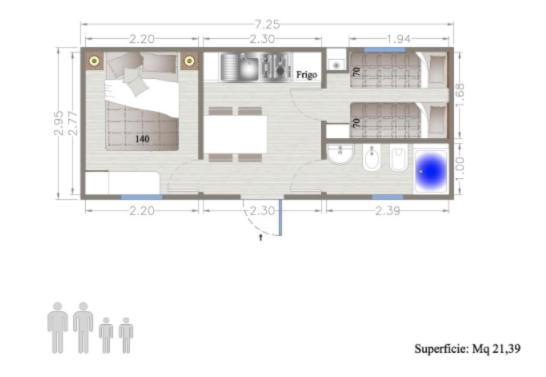 Mobile Home photo 3