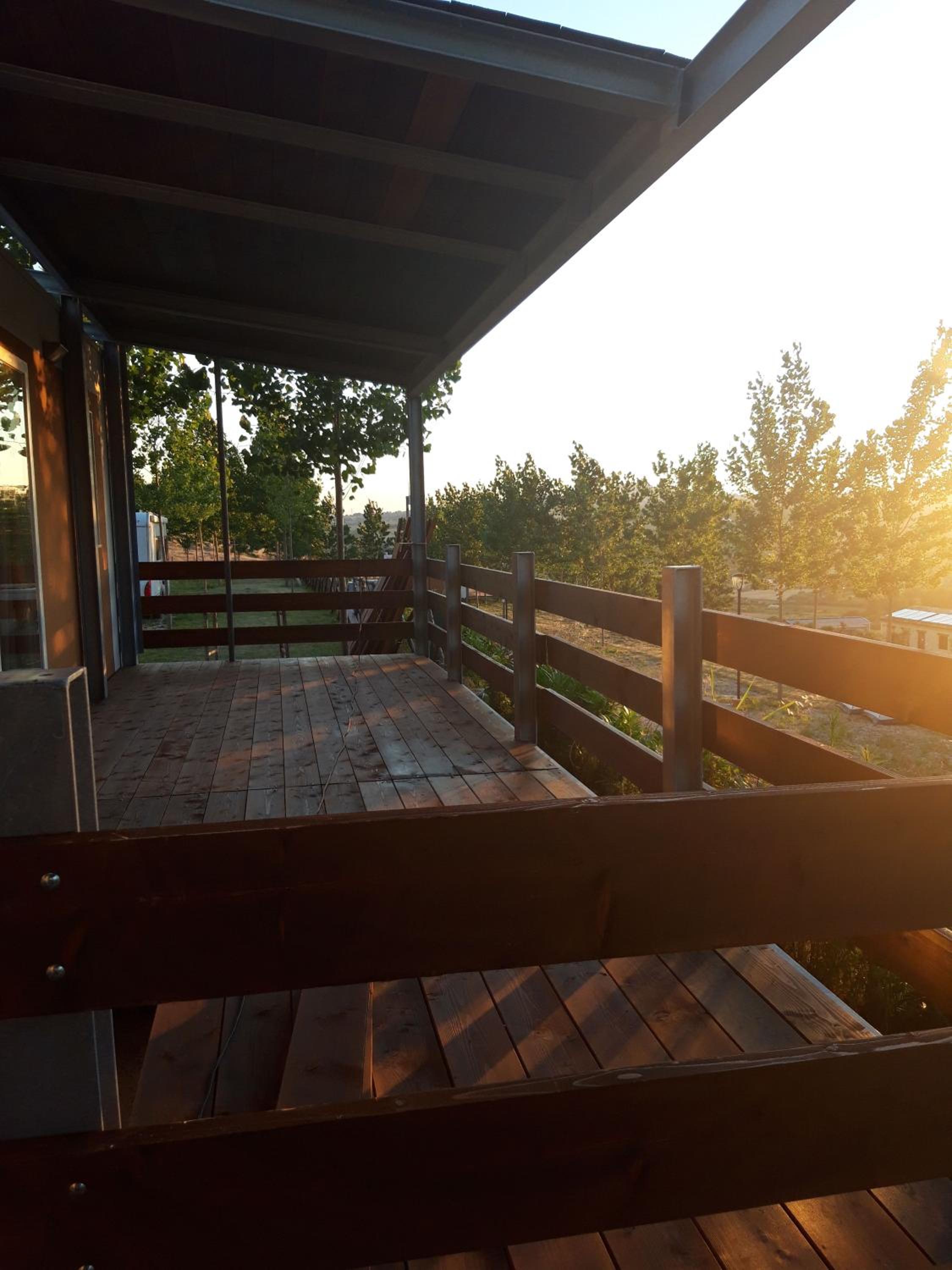 Mobile Home photo 2