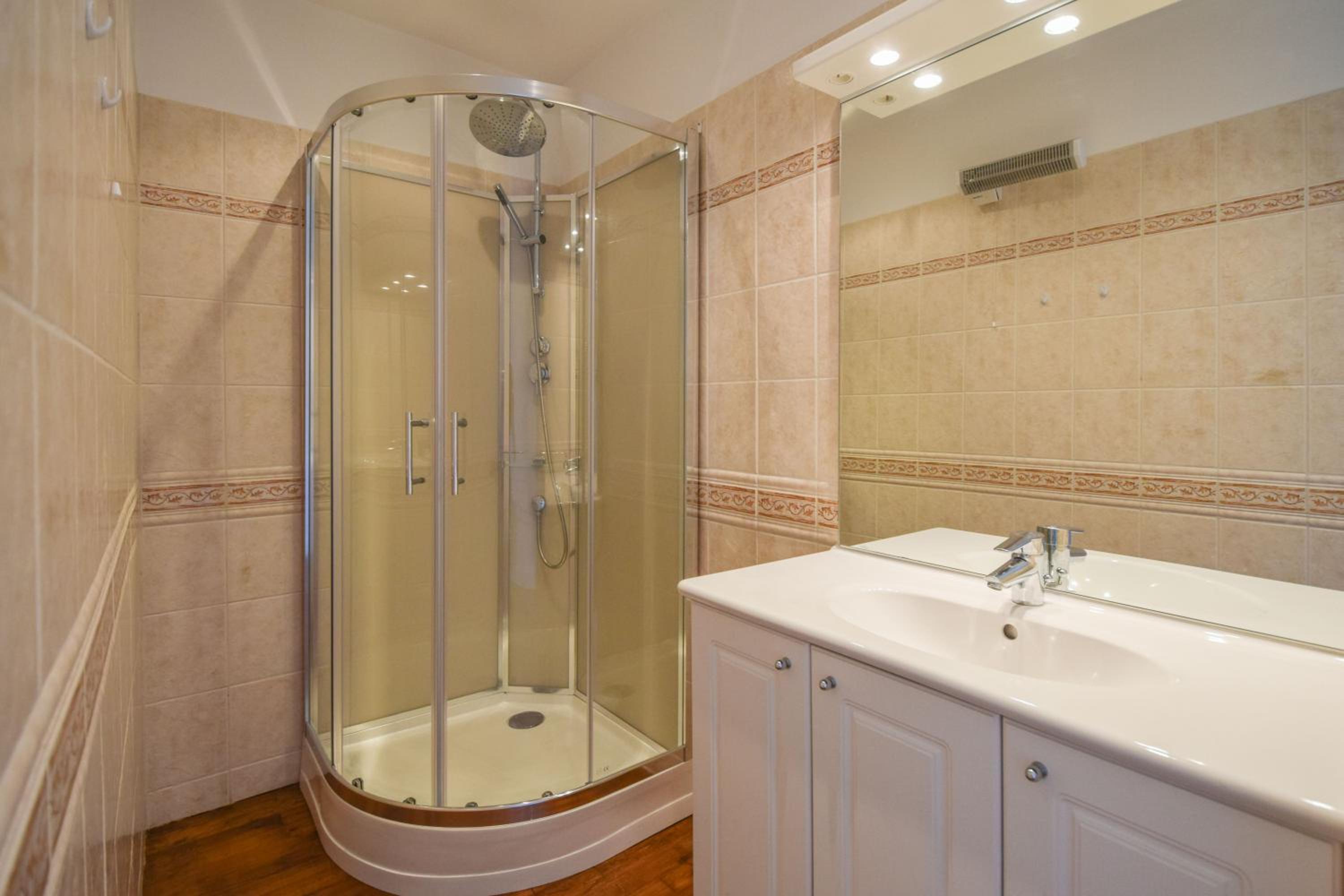 Vacation Home photo 3