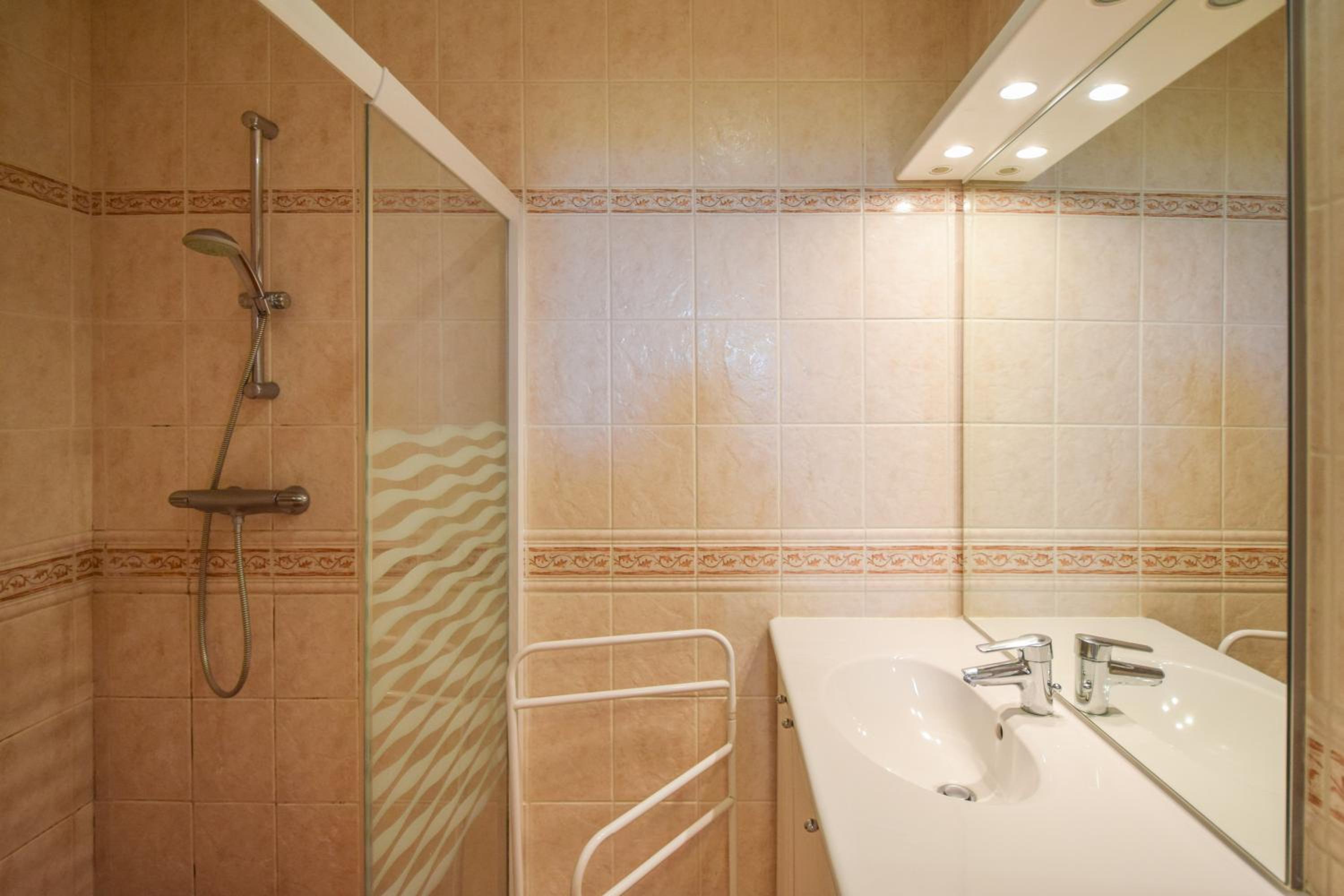 Vacation Home photo 2