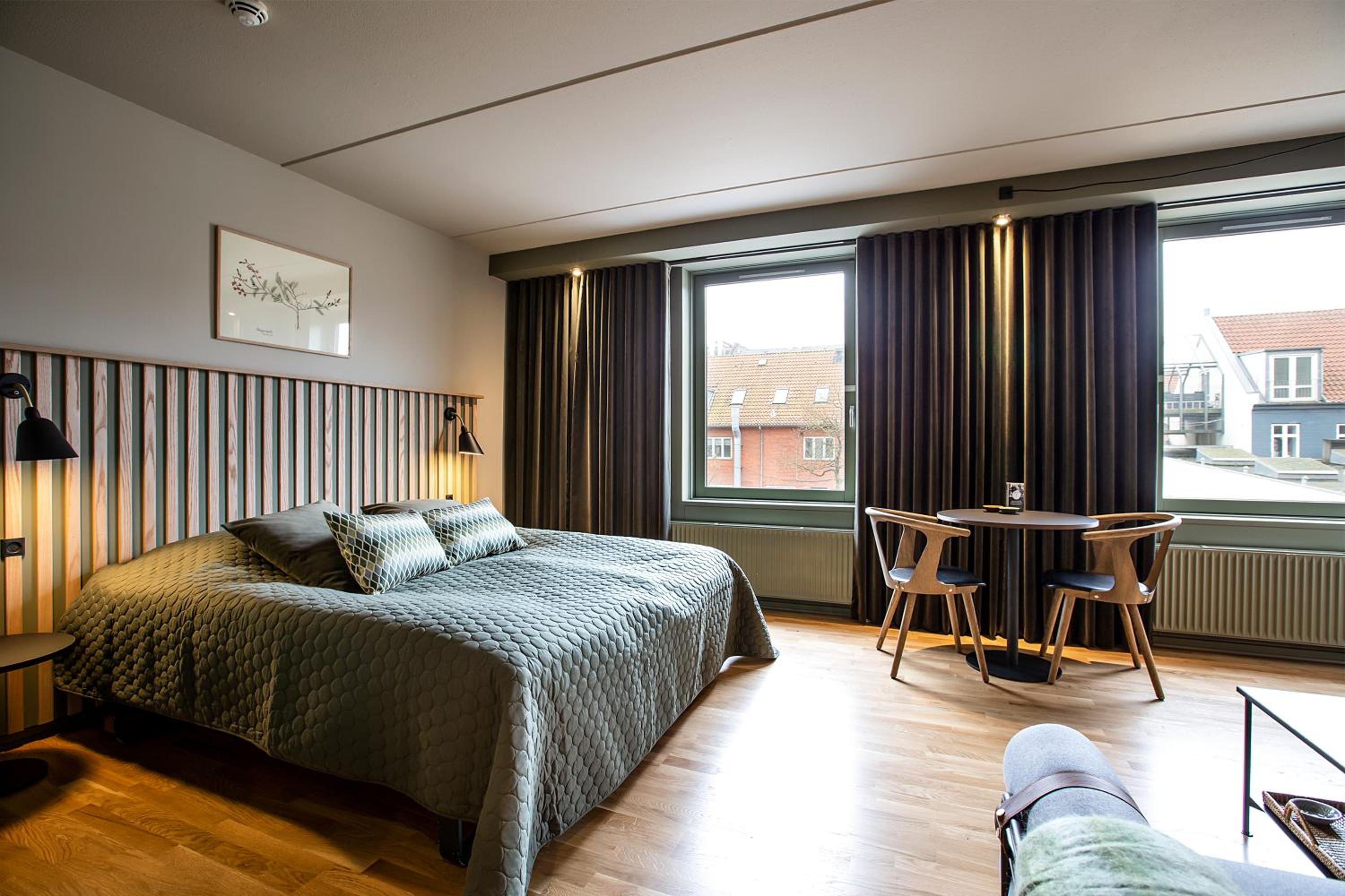 Junior Suite - Photo 6