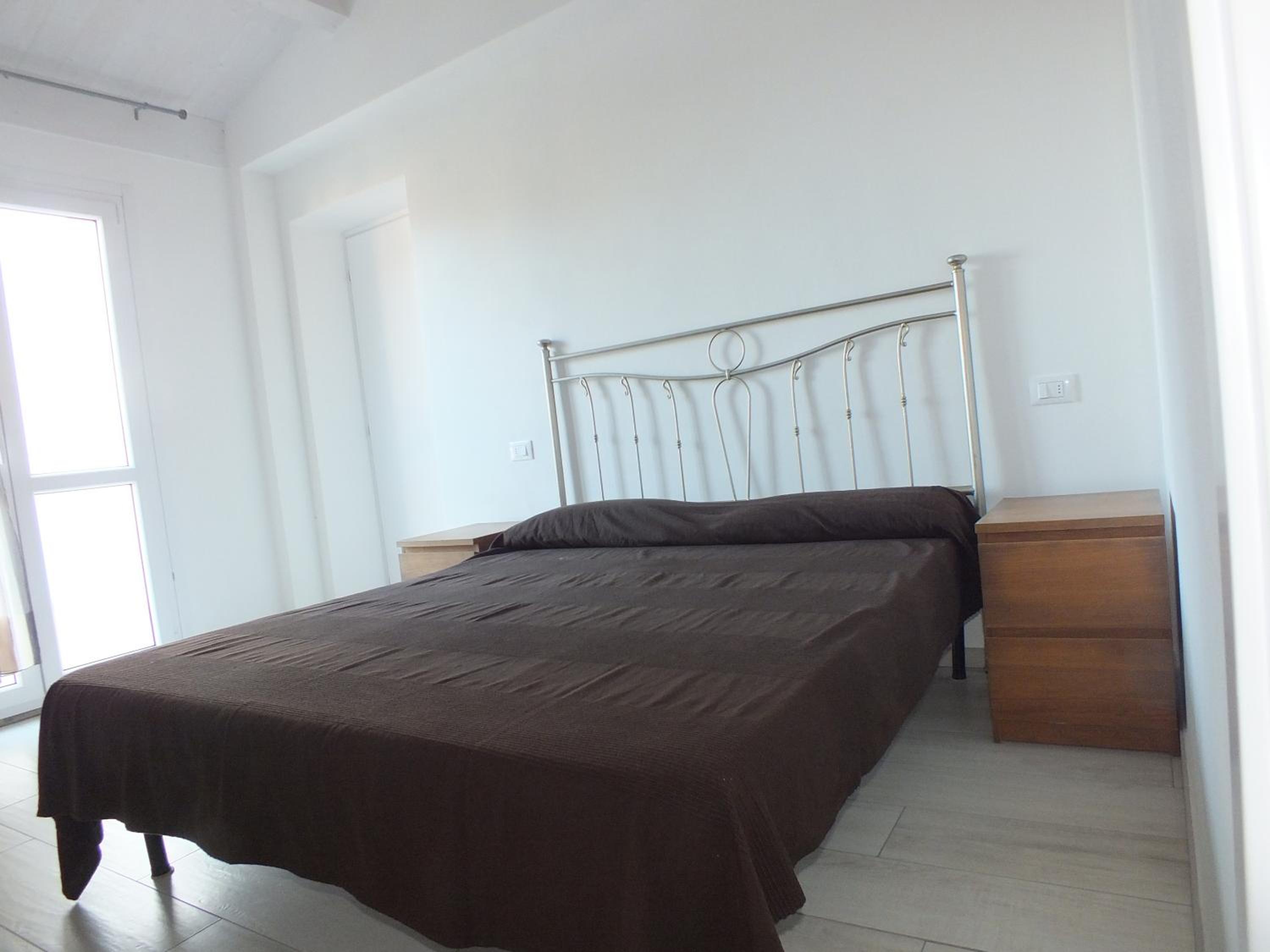 Two-Bedroom Apartment photo 2