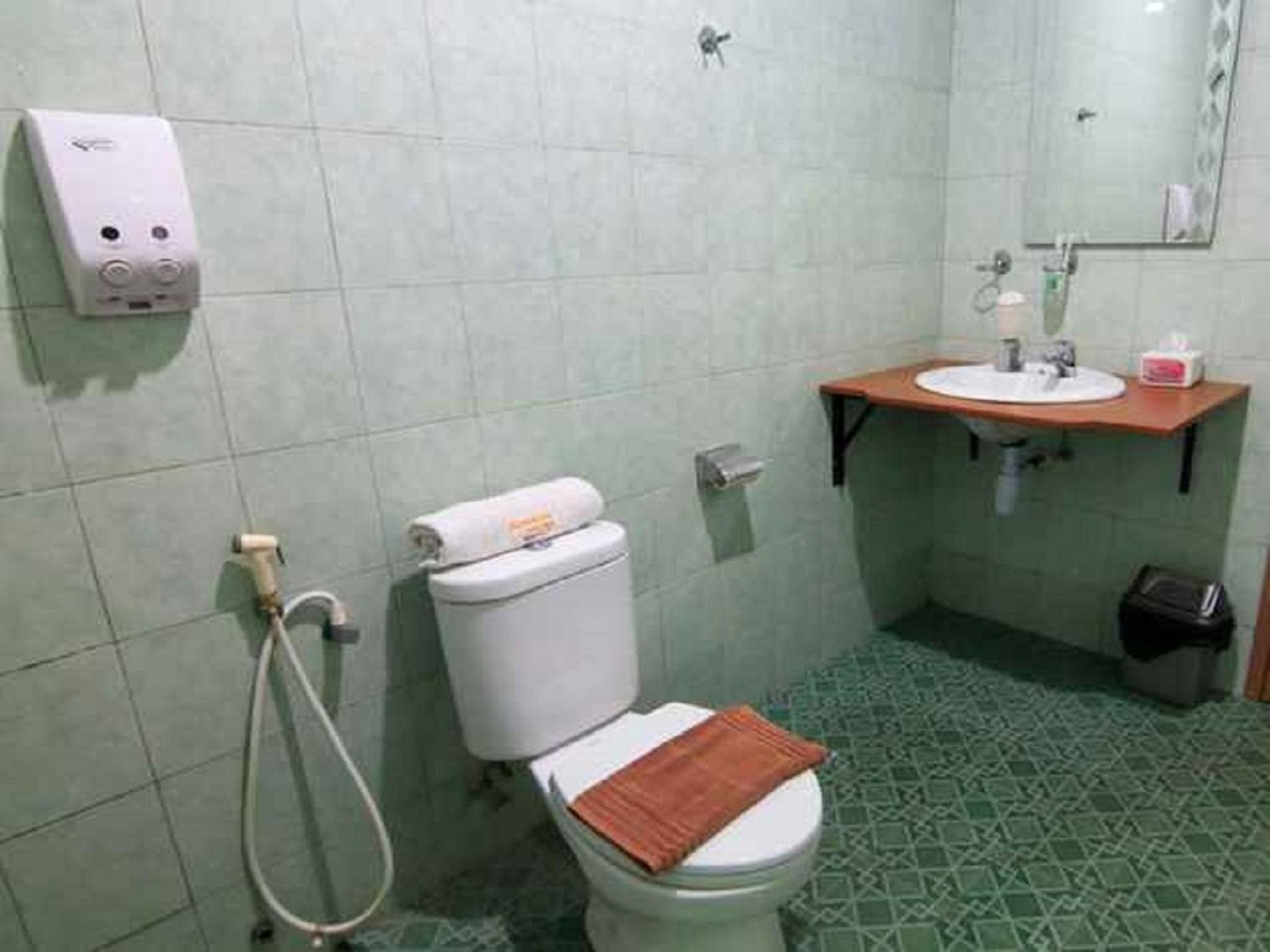 Junior Suite - Photo 6