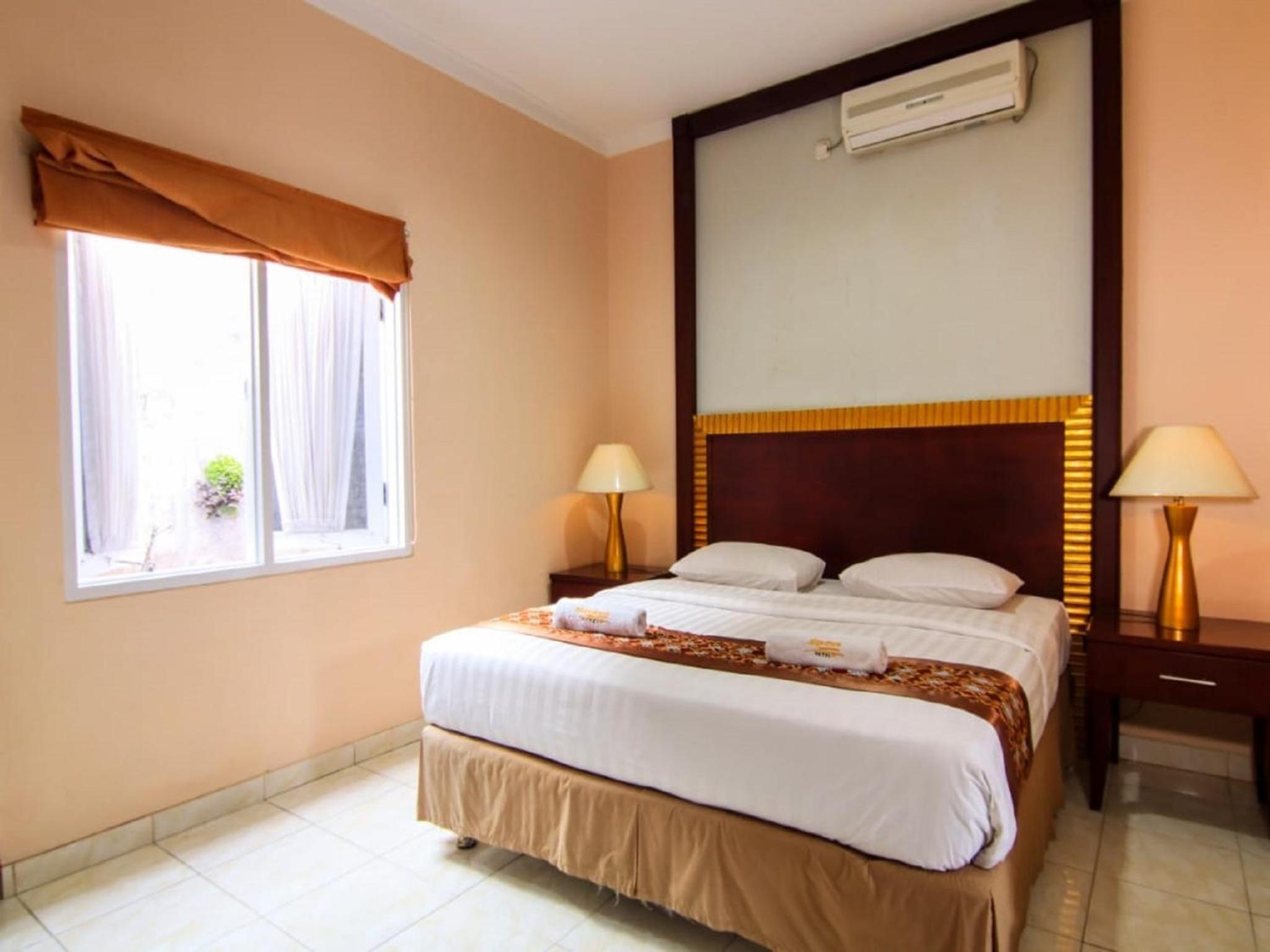 Junior Suite - Photo 3