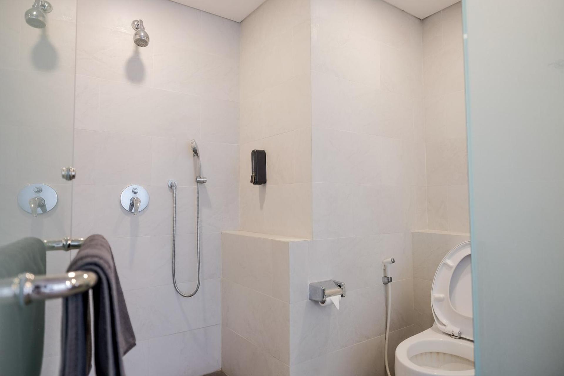 Superior Twin Room - Photo 6