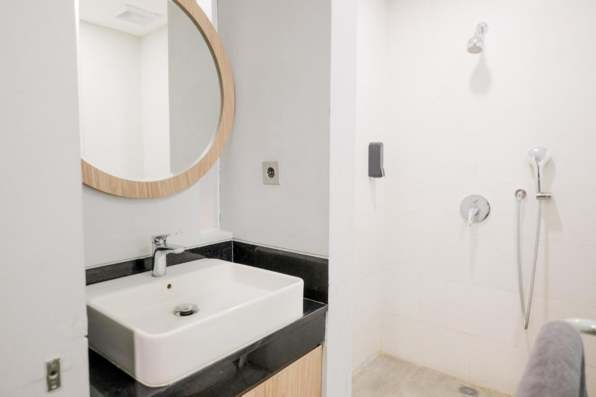 Superior Double Room - Photo 2
