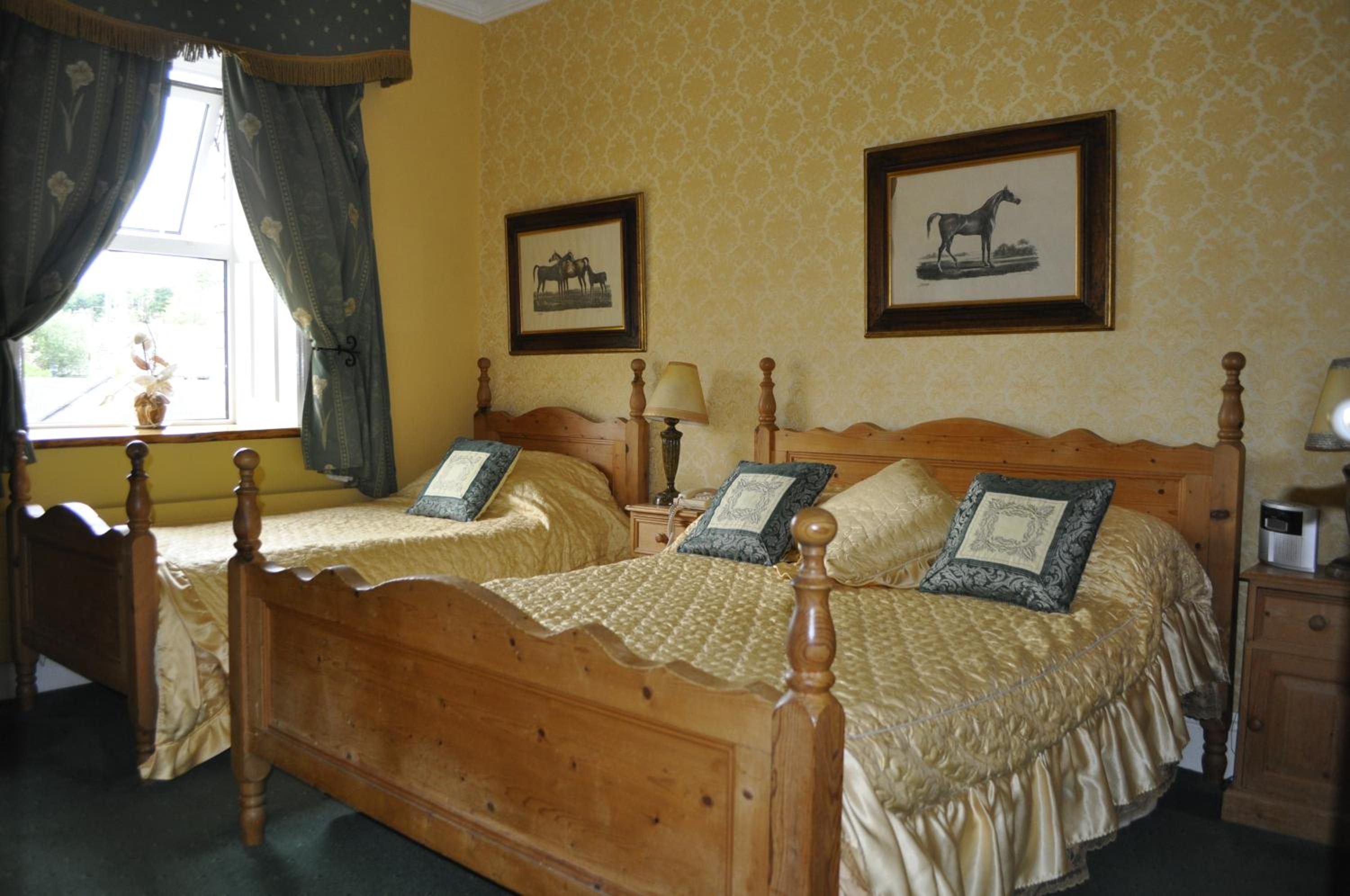 Triple Room photo 1