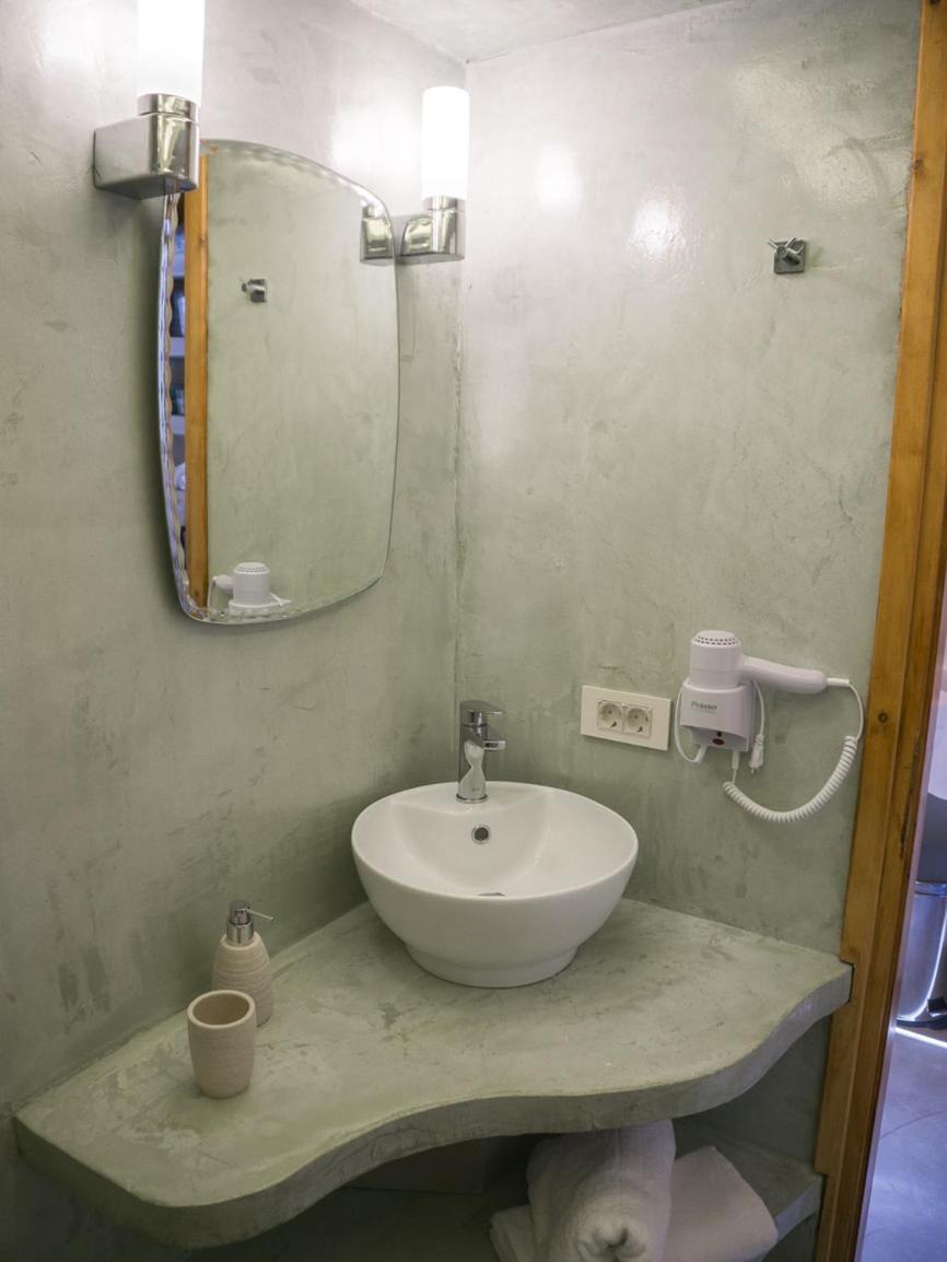 Standard Apartment photo 2
