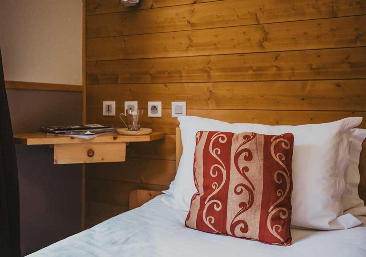 Standard Double or Twin Room - Photo 1