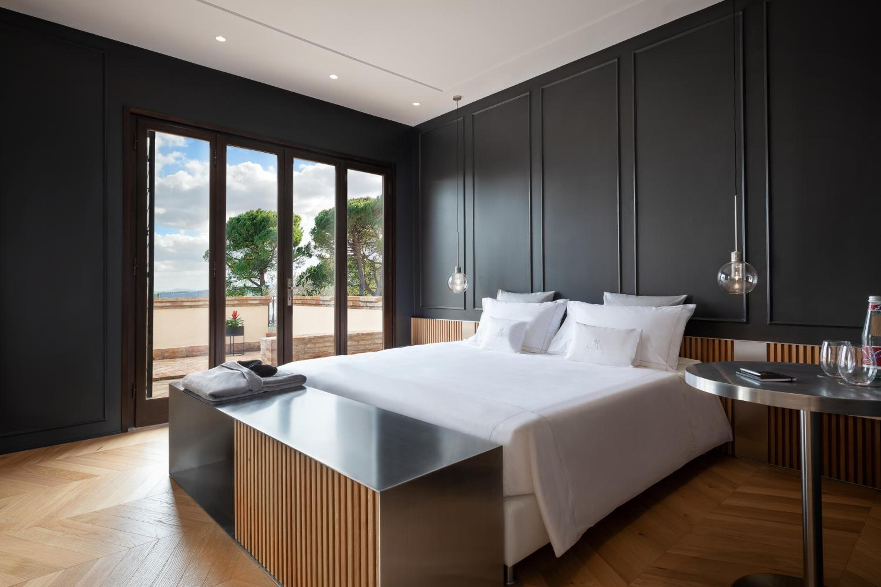 Superior Double Room photo 1