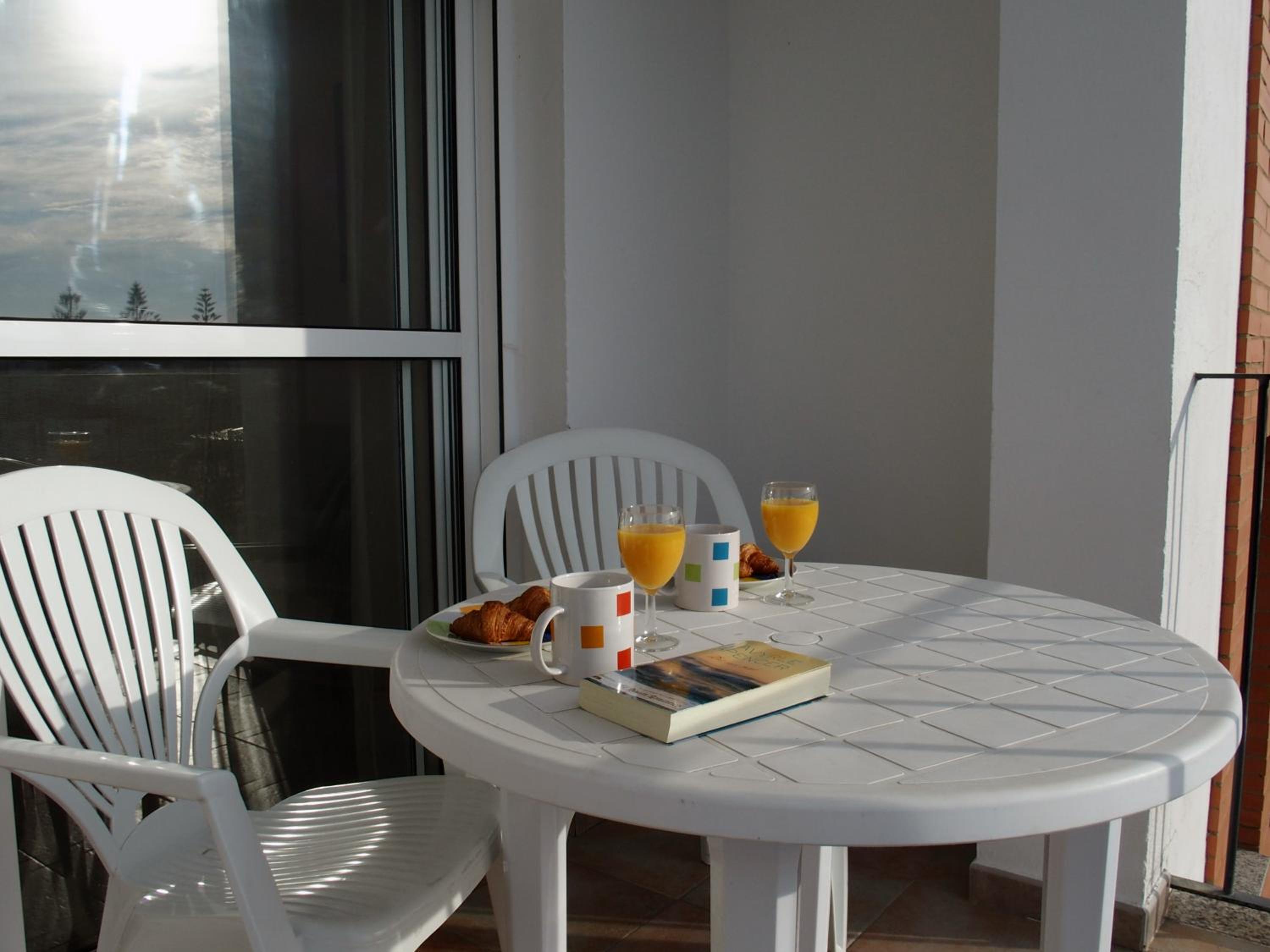 Two-Bedroom Apartment photo 2
