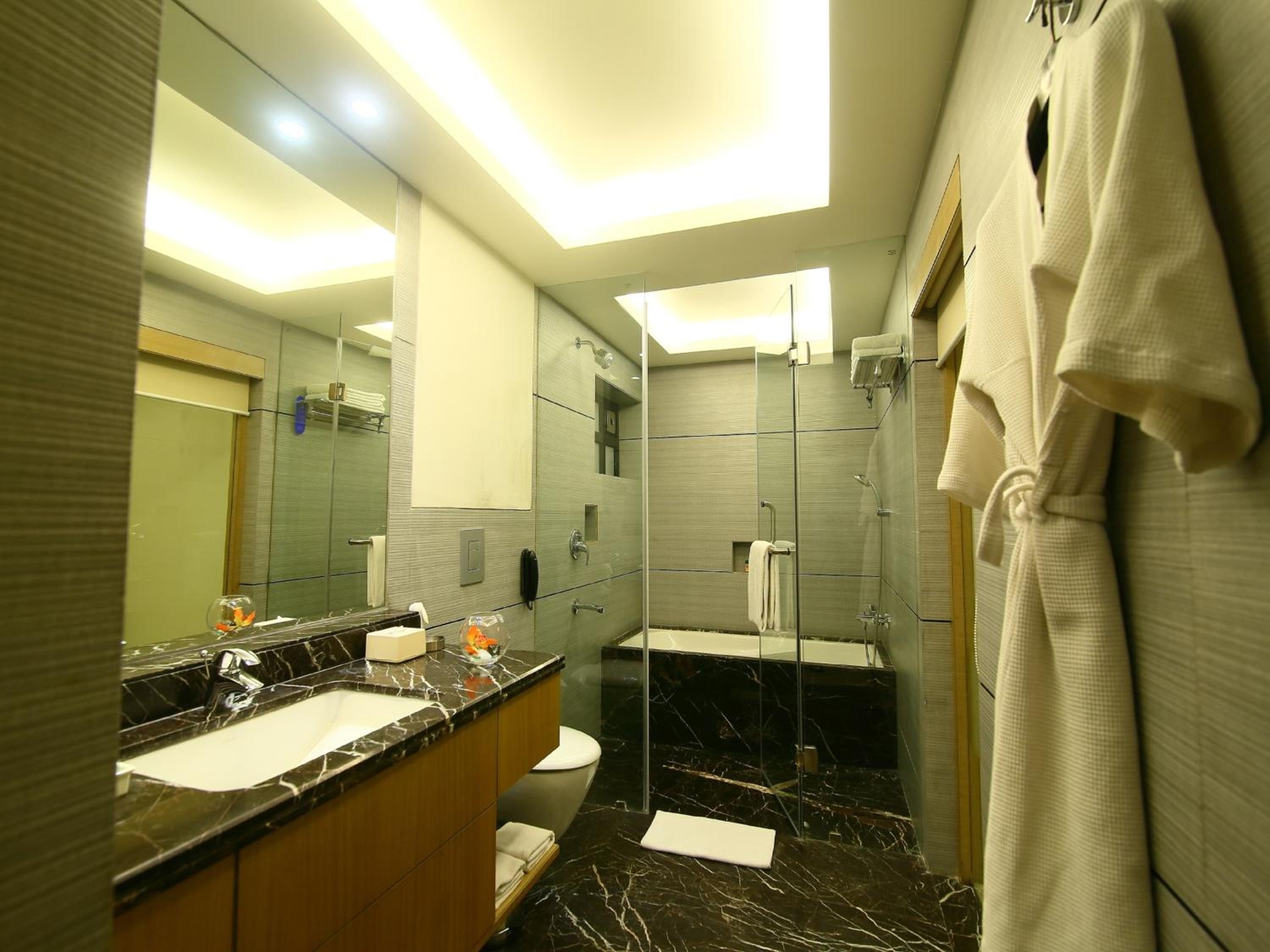 Club Room - Photo 8