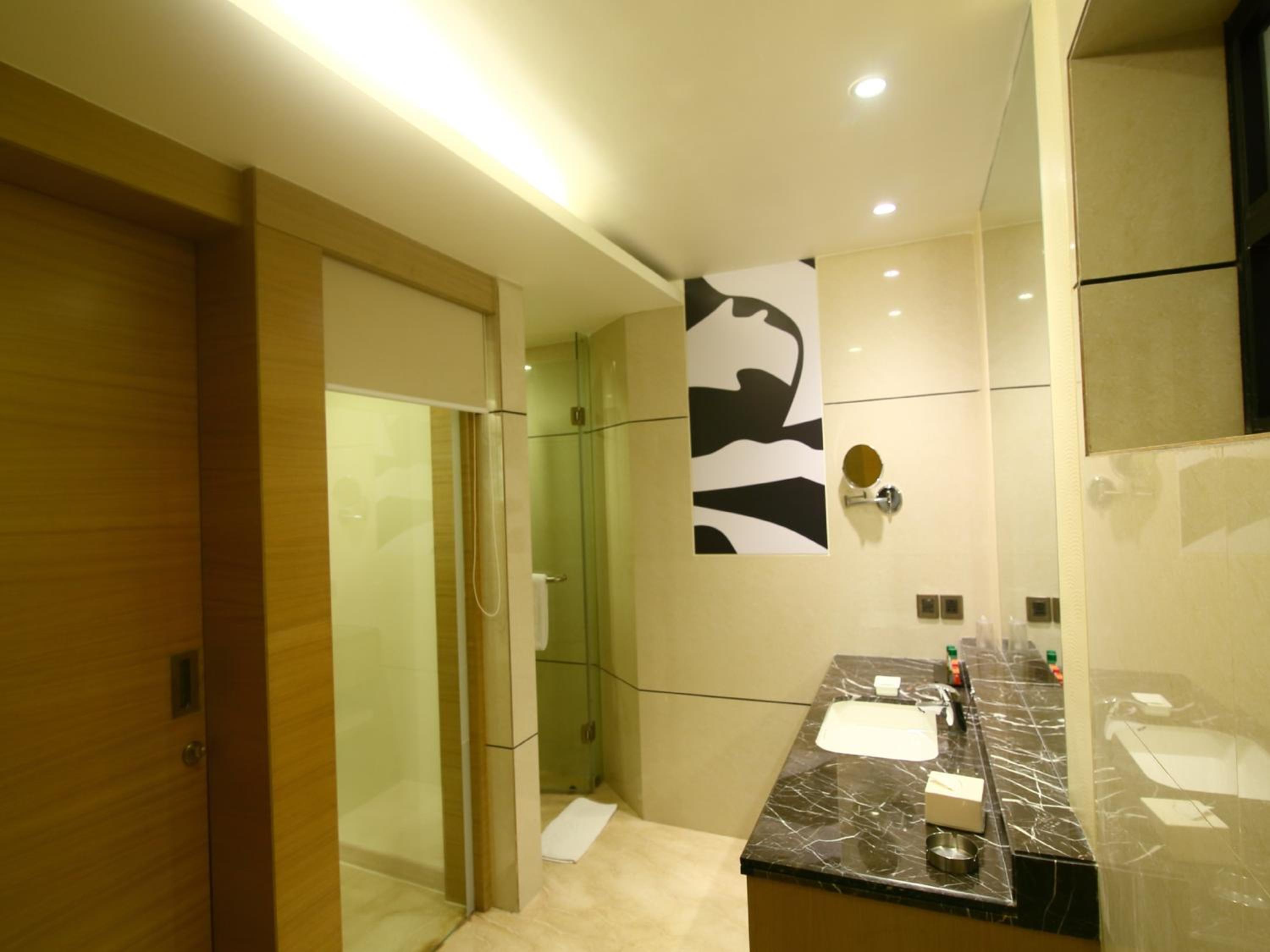 Club Room - Photo 7