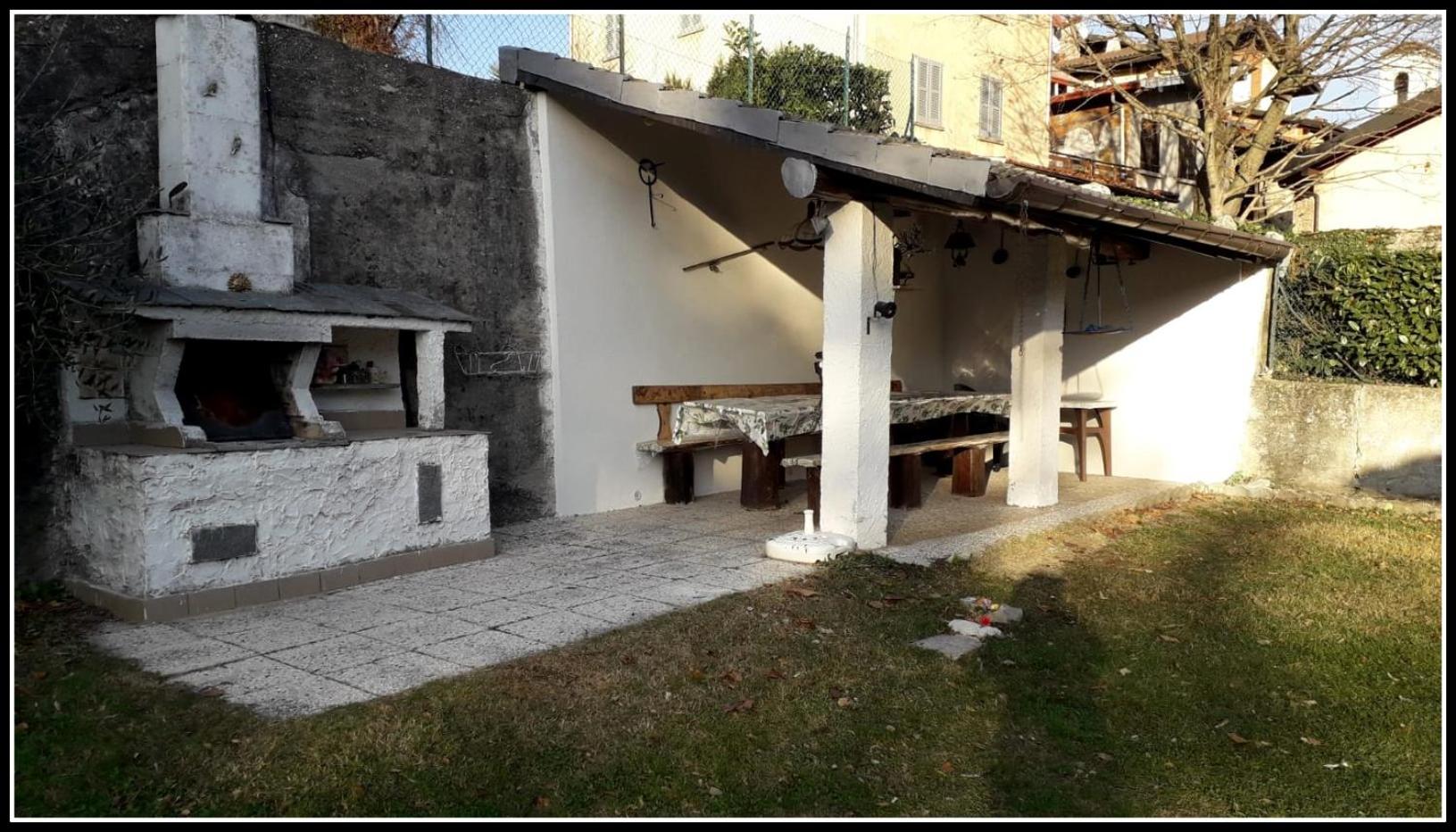 One-Bedroom House - Photo 7