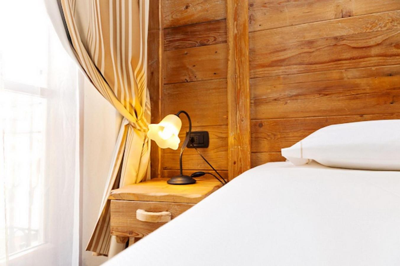 Comfort Double Room - Photo 8