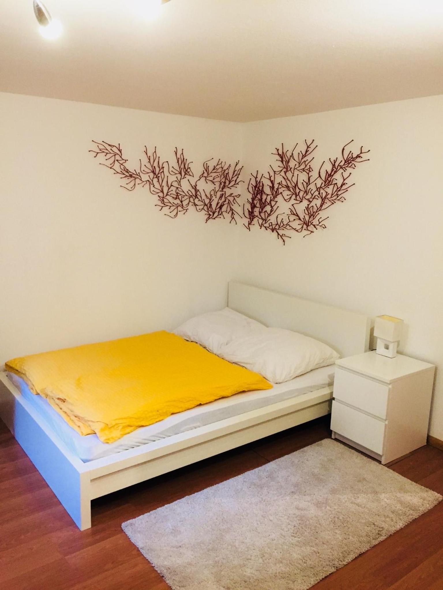 Deluxe Family Room - Photo 1