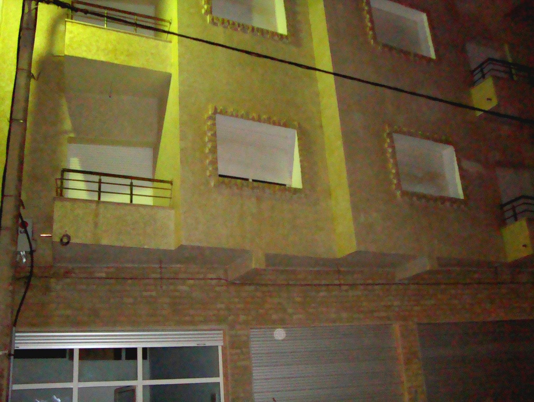 Three-Bedroom Apartment - Photo 6