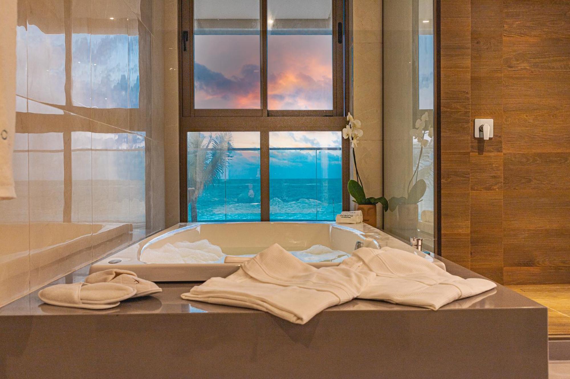 Master Suite - Photo 7