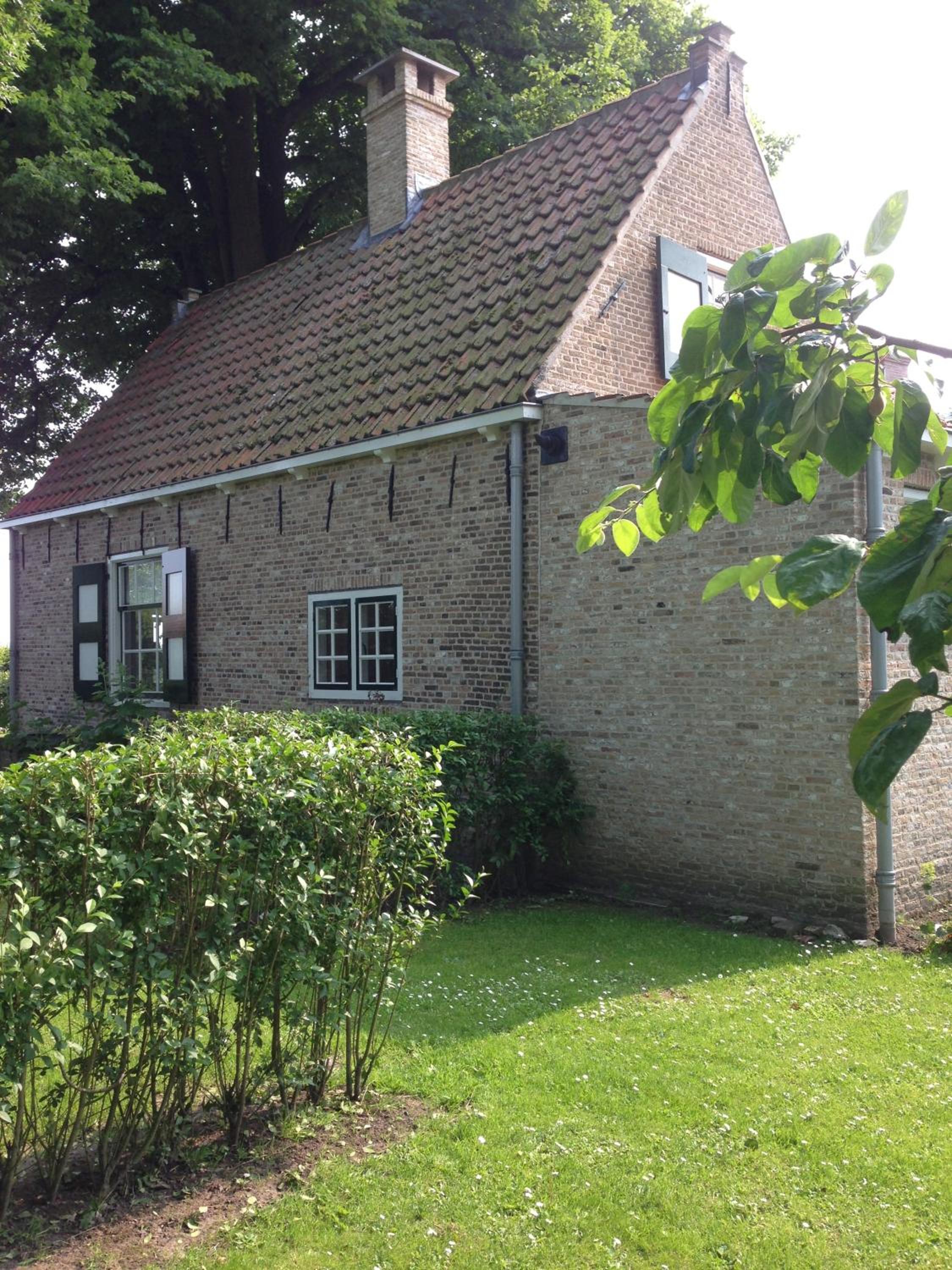 Vacation Home photo 2