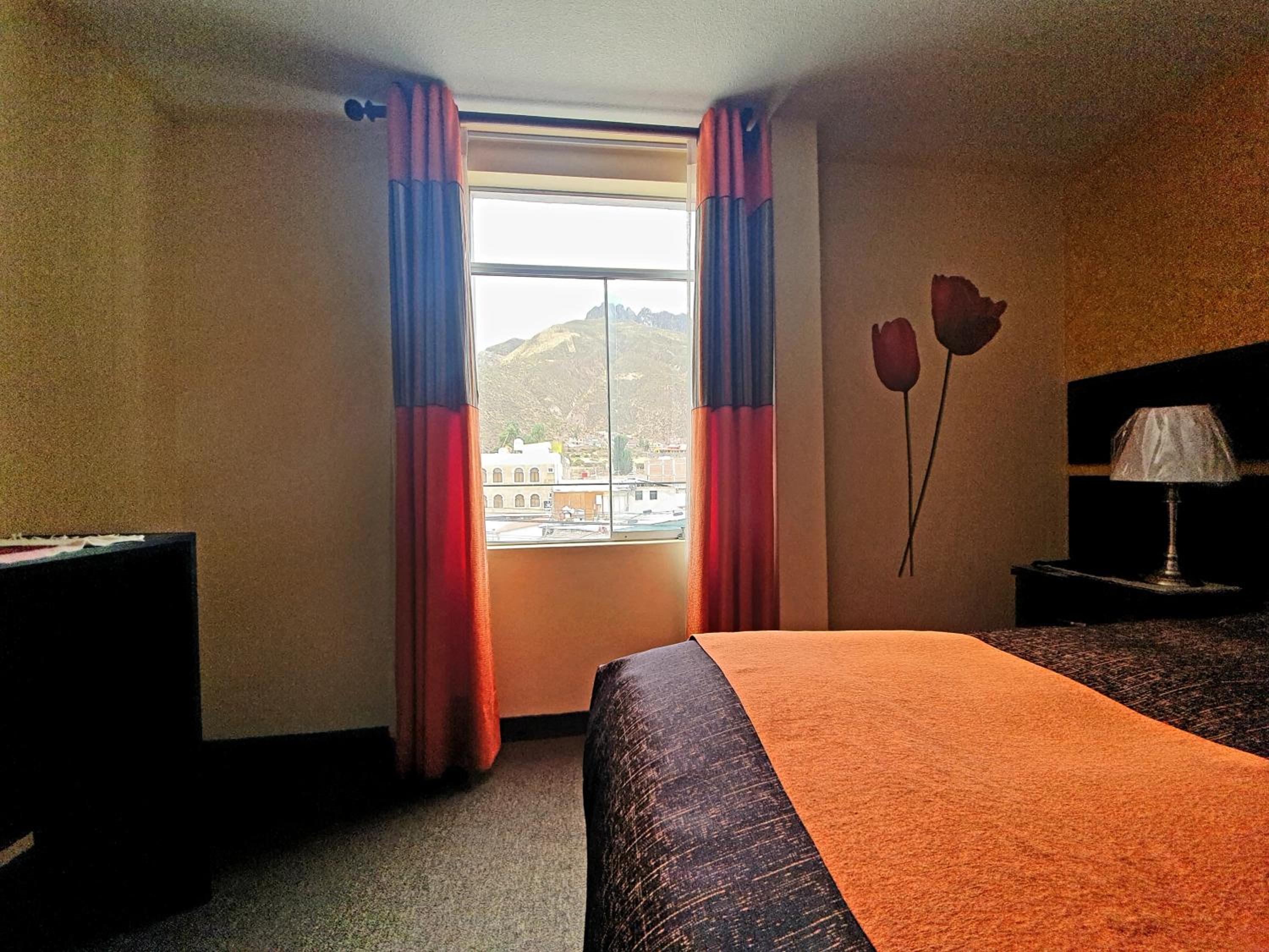 King Room photo 2