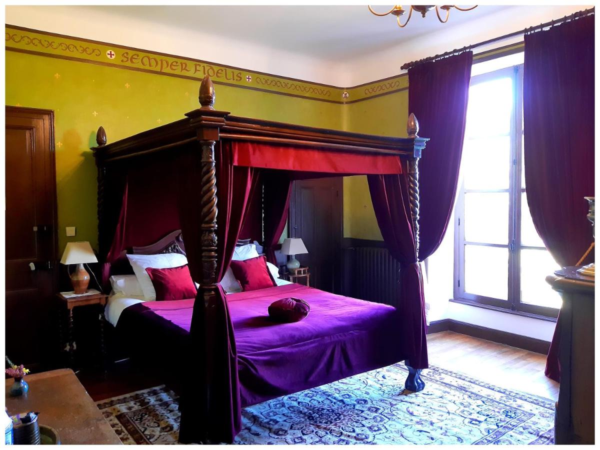 King Room with Garden View photo 1