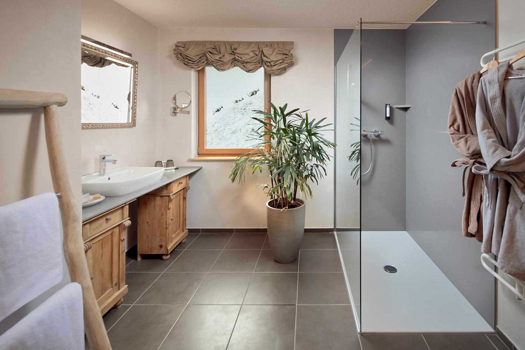 Superior Suite photo 3