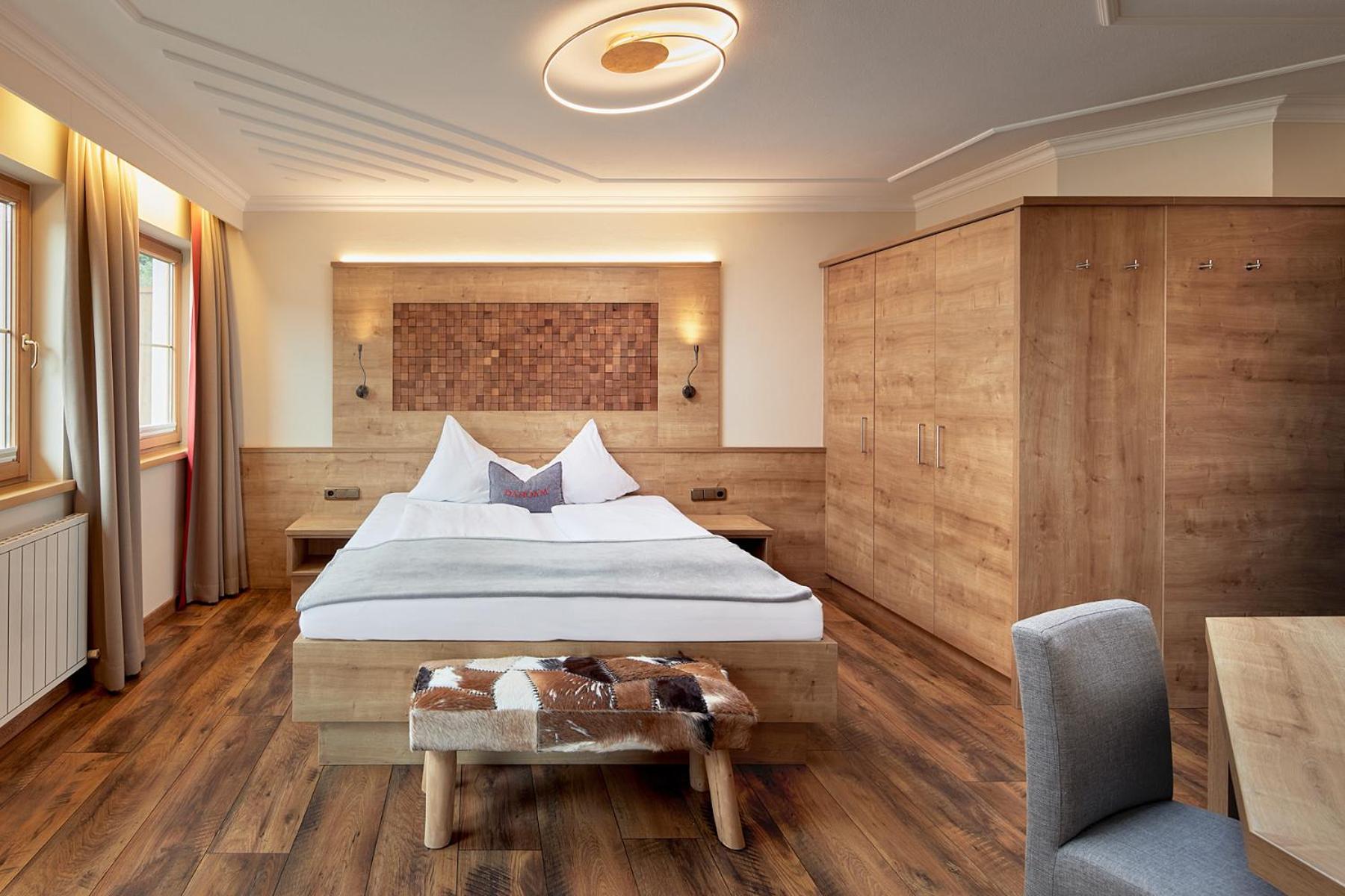 Superior Suite photo 1