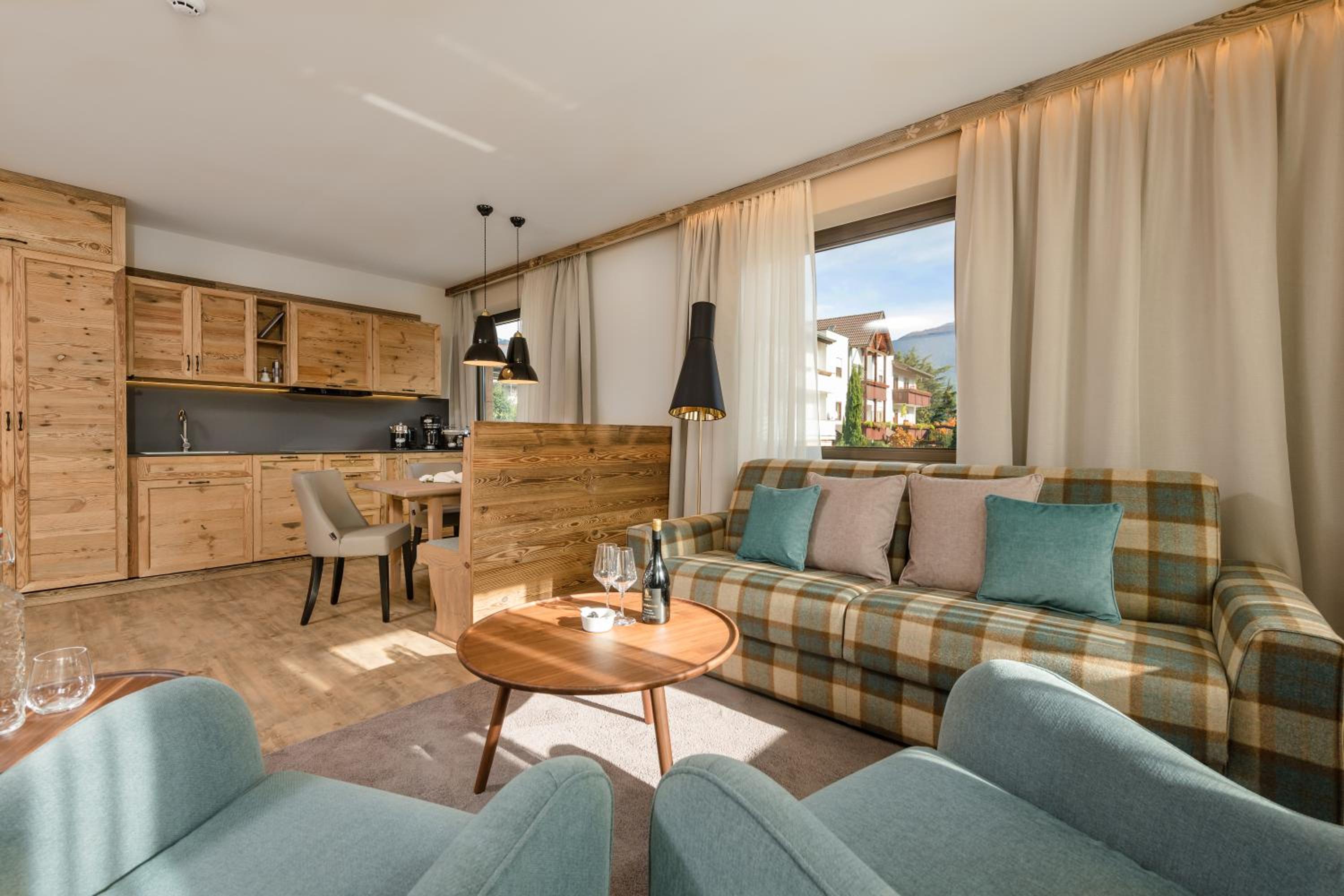 Suite photo 3