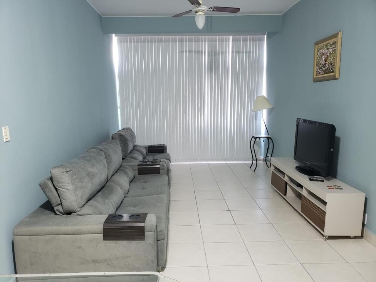 Two-Bedroom Apartment - Photo 3