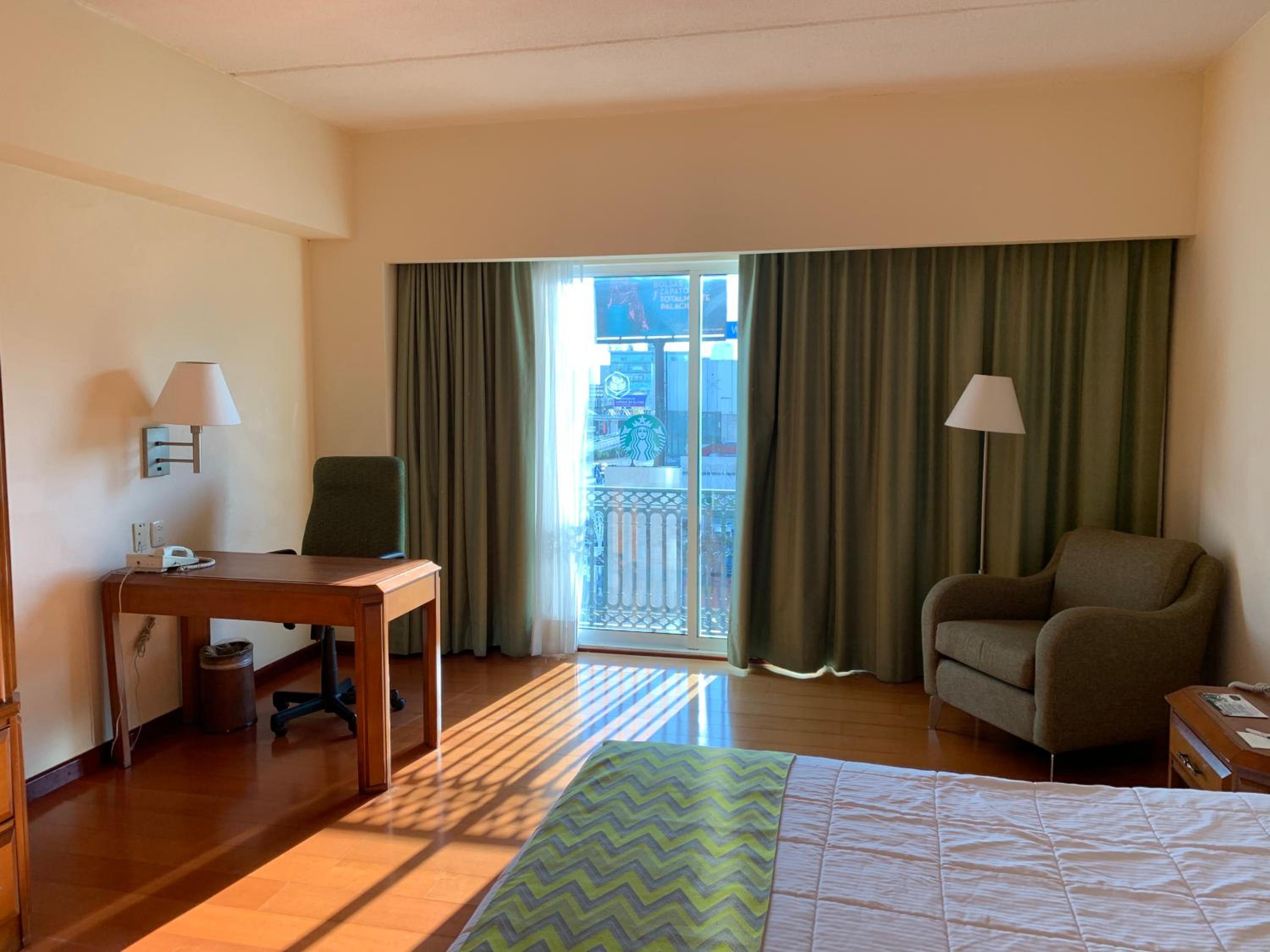 King Room - Photo 4