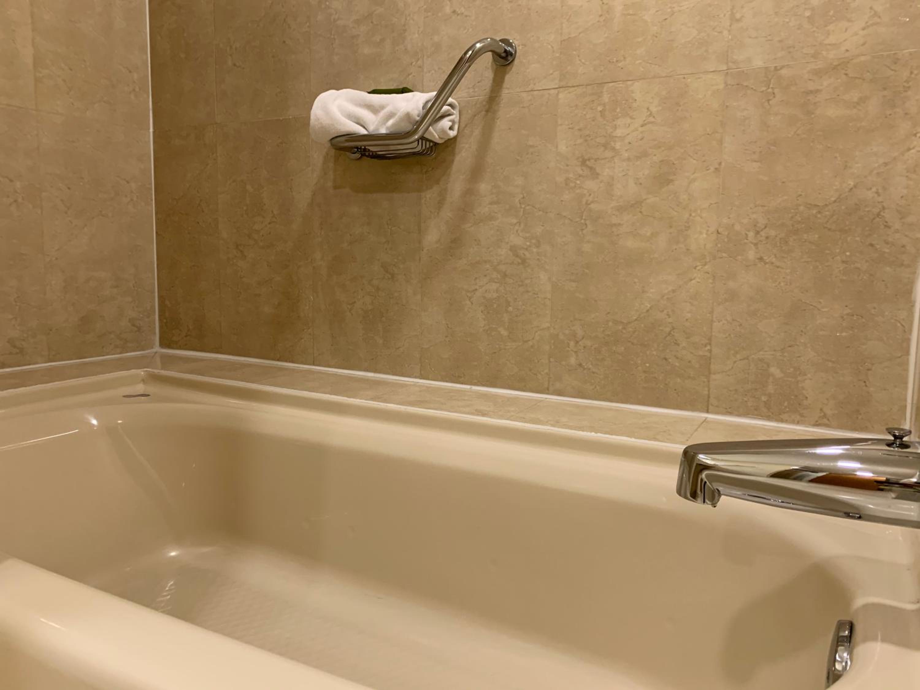 King Room - Photo 5