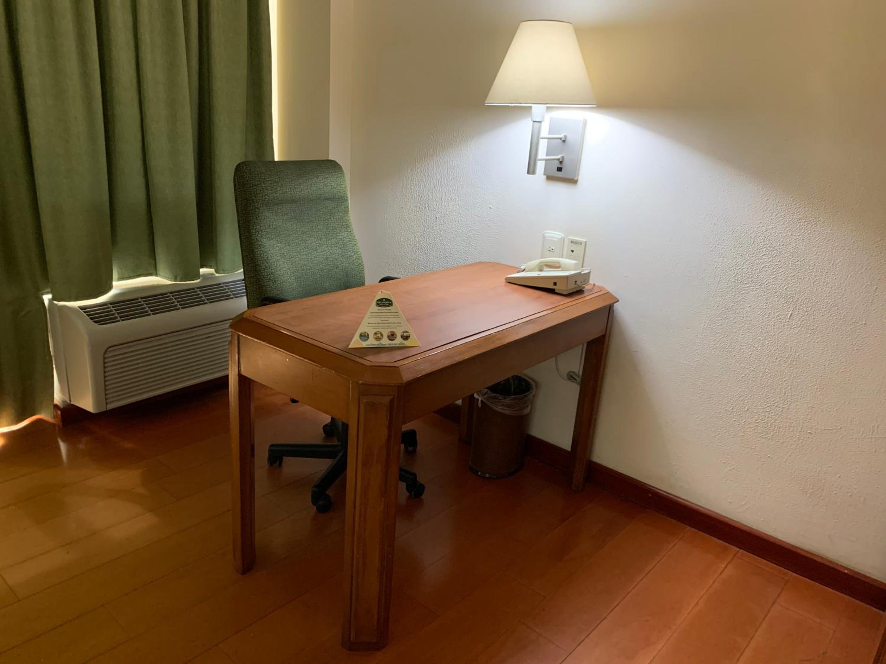 King Room - Photo 3