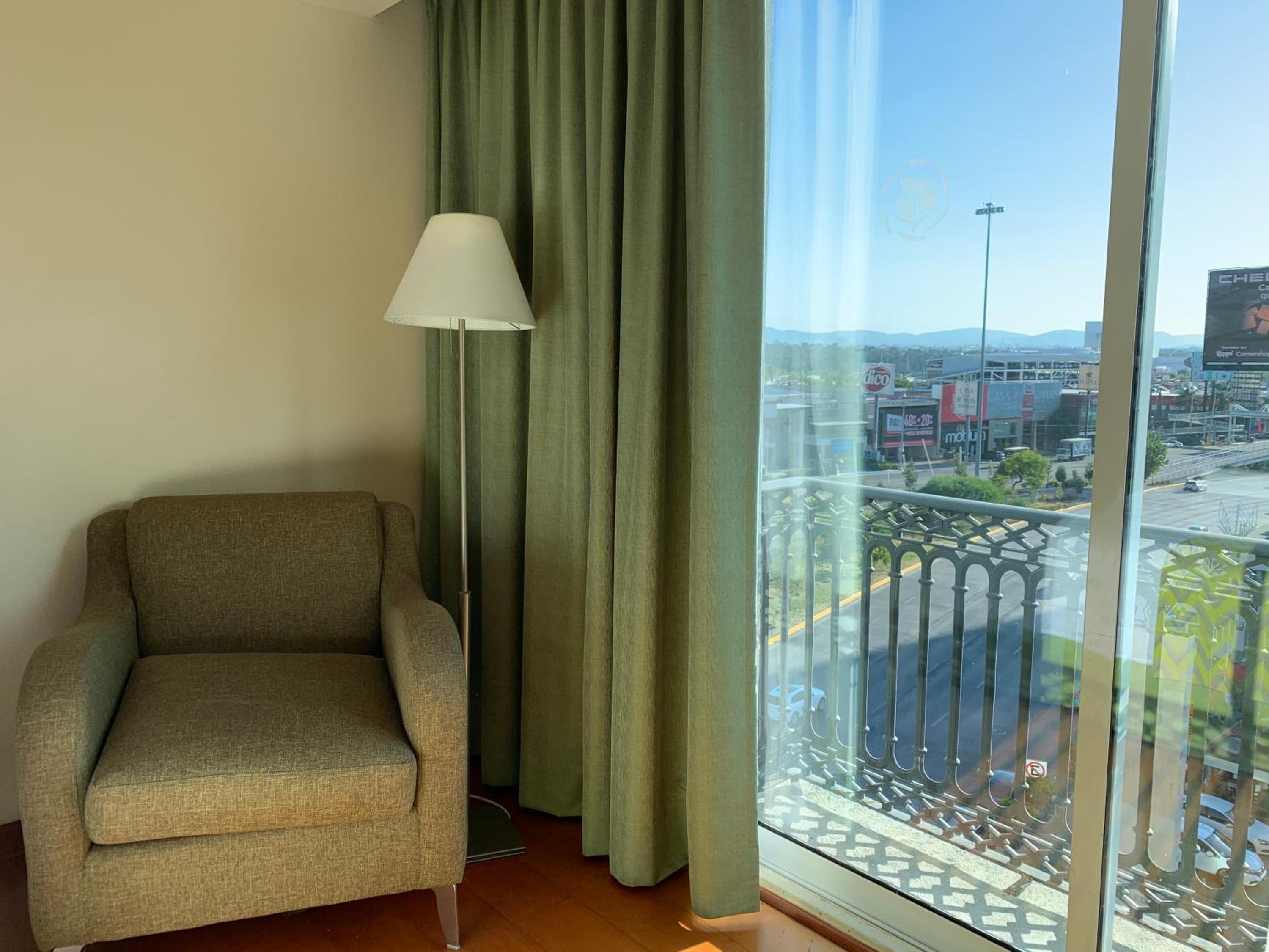 King Room - Photo 2
