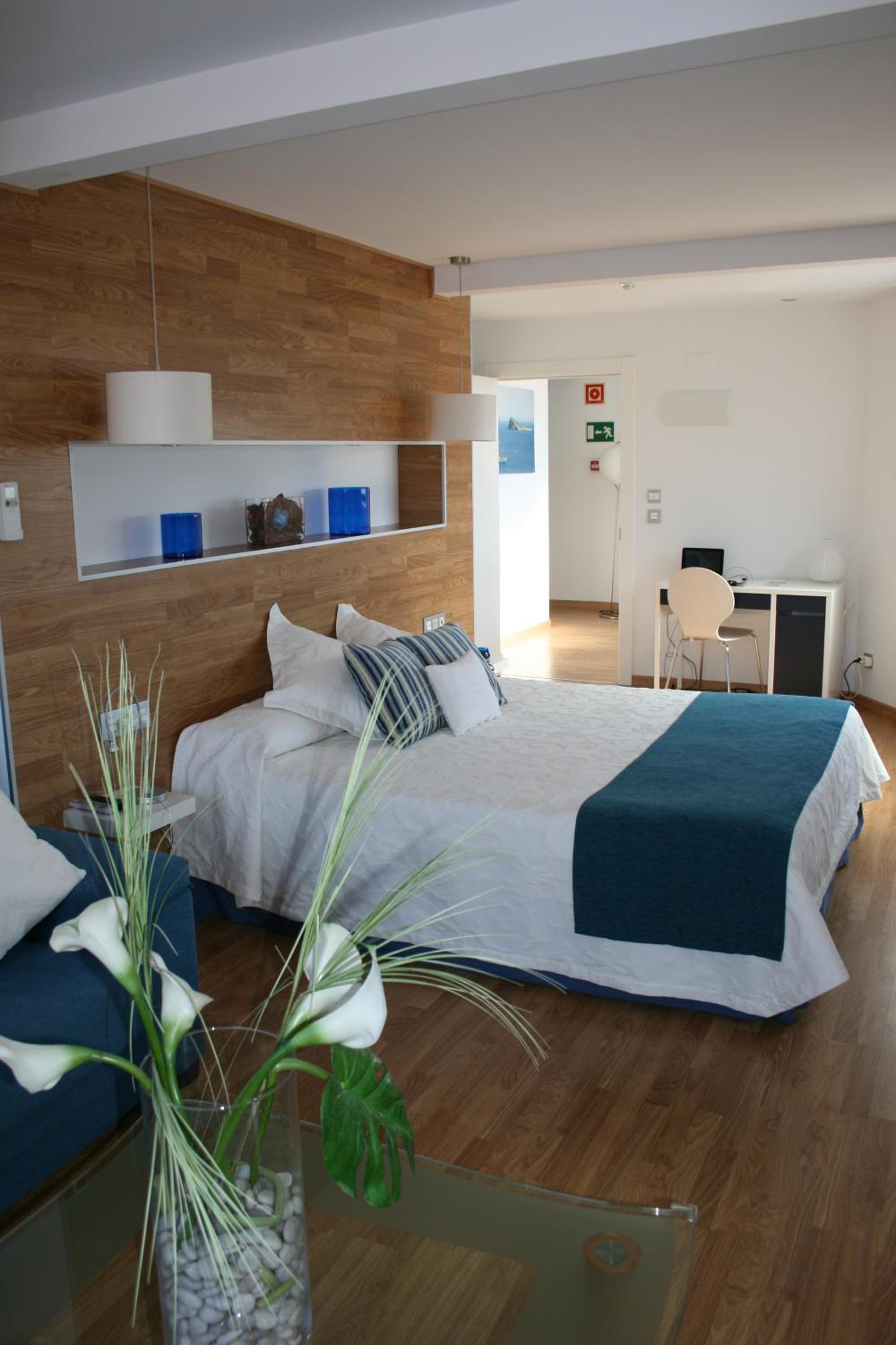 Suite photo 3