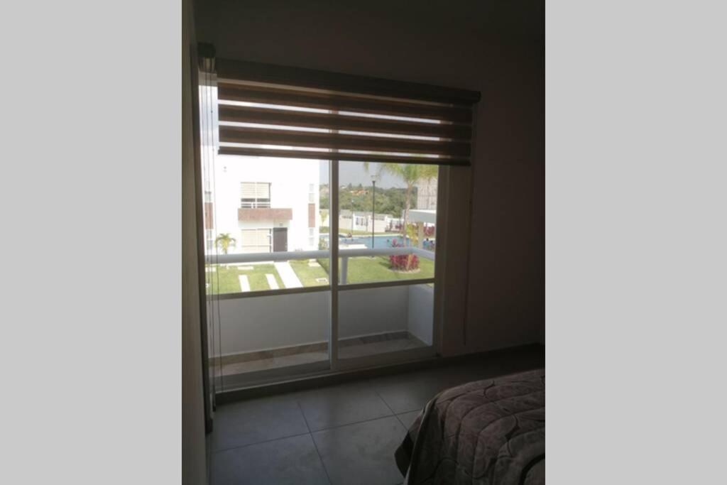 Three-Bedroom Villa - Photo 13