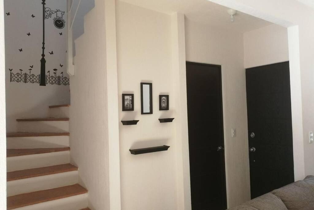 Three-Bedroom Villa - Photo 38
