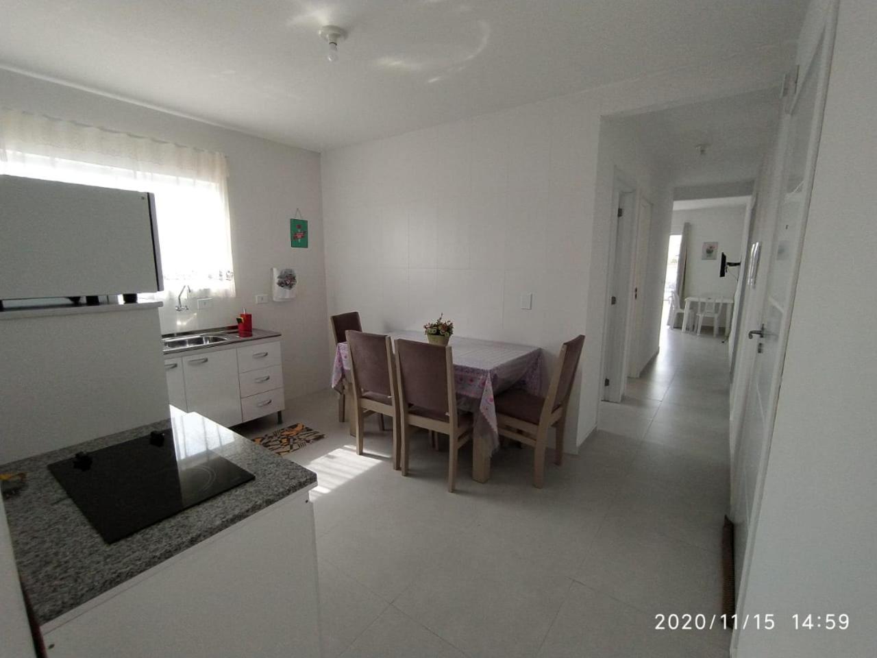 Two-Bedroom Apartment - Photo 29