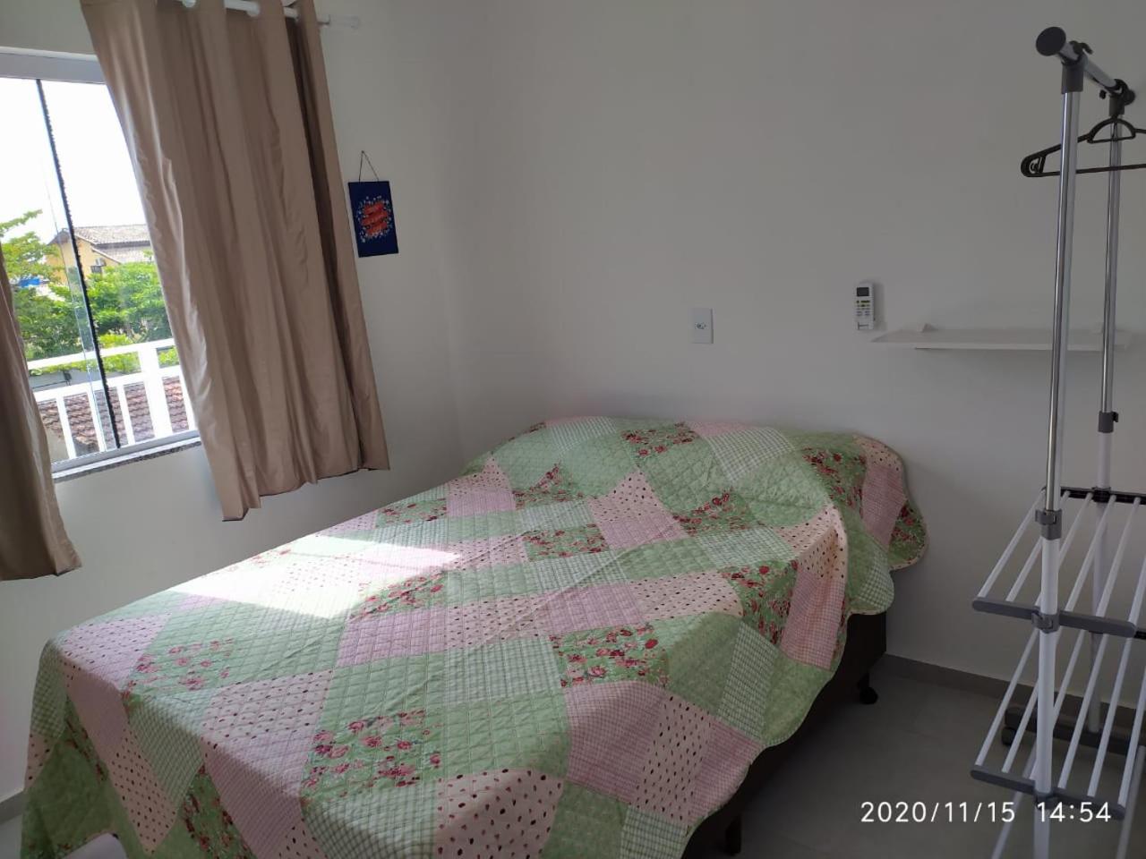 Two-Bedroom Apartment - Photo 14