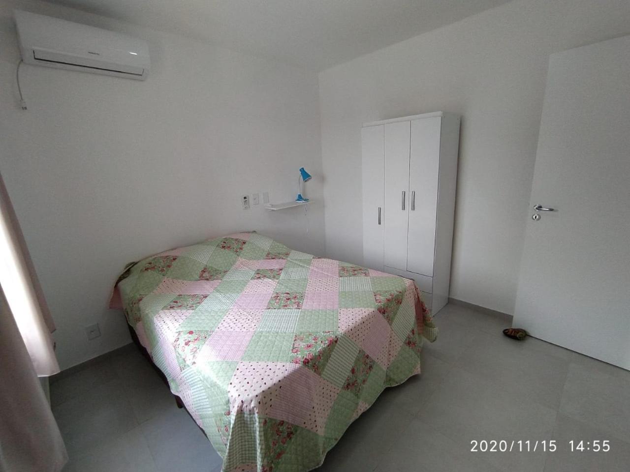 Two-Bedroom Apartment - Photo 13