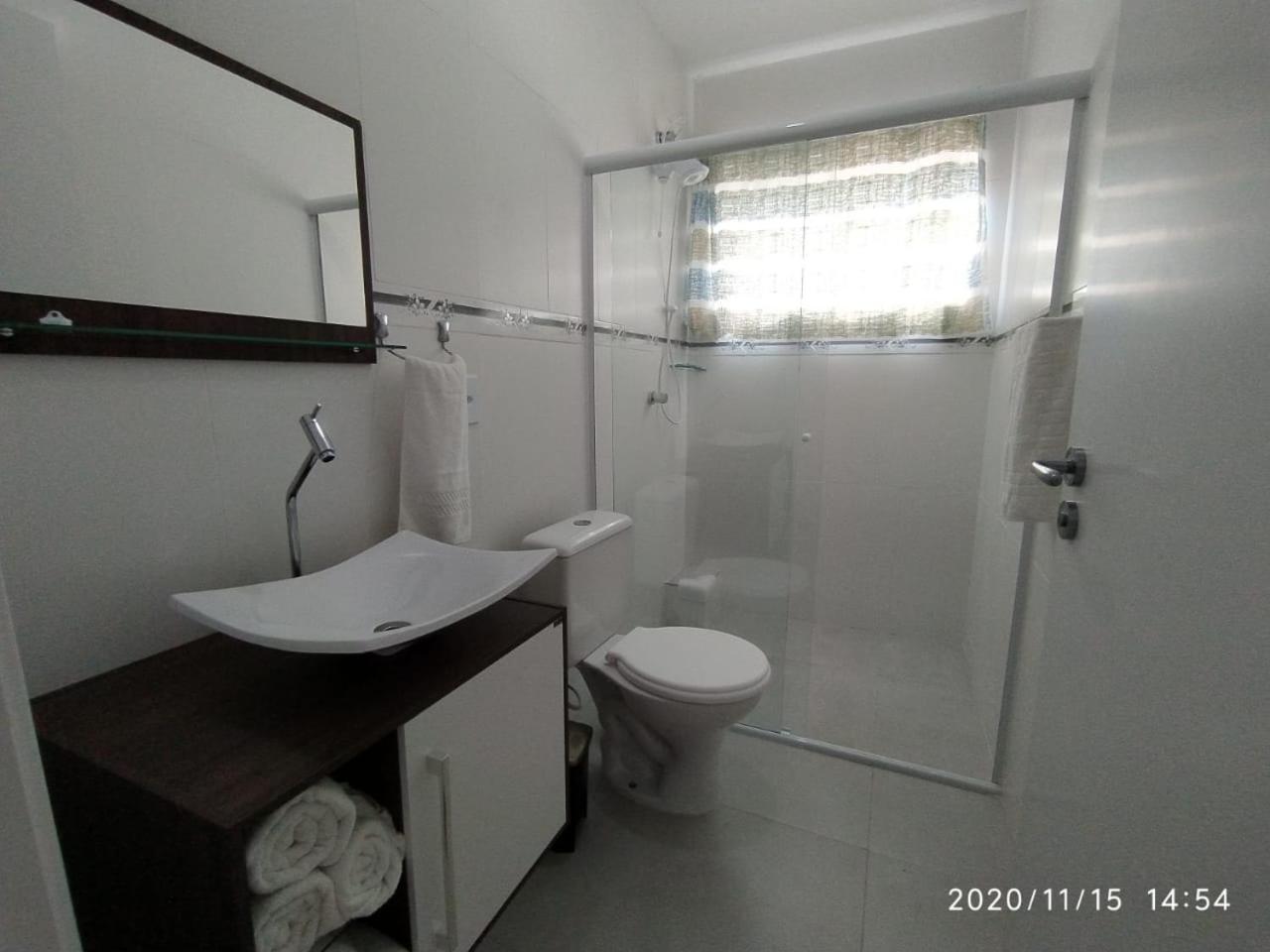 Apartment - Photo 23