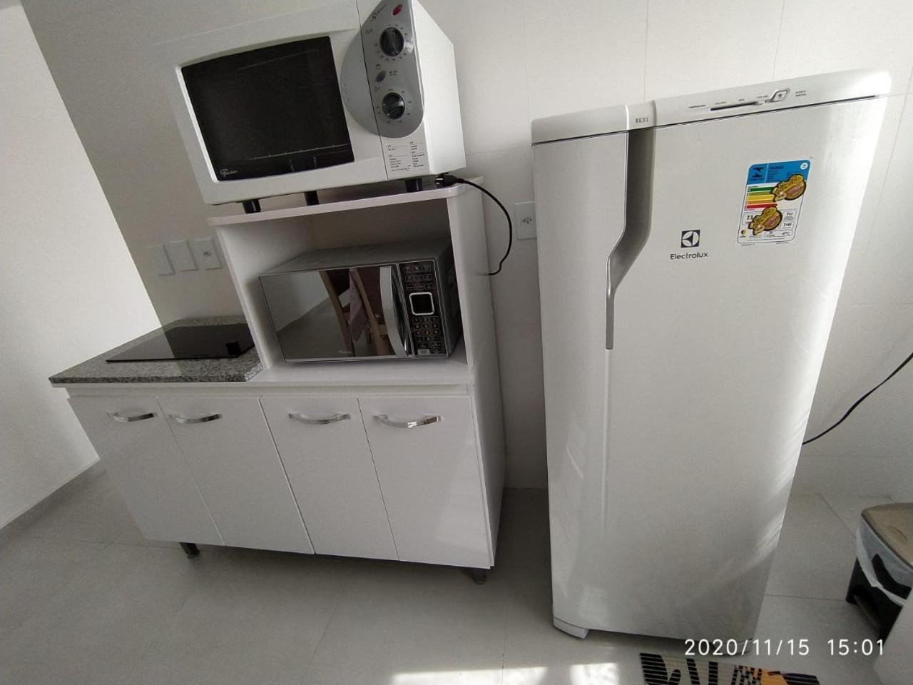 Two-Bedroom Apartment - Photo 11