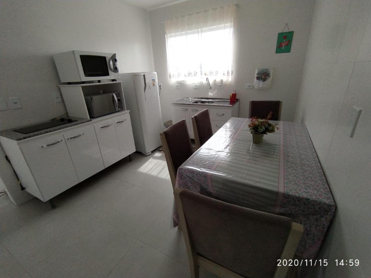 Two-Bedroom Apartment - Photo 10