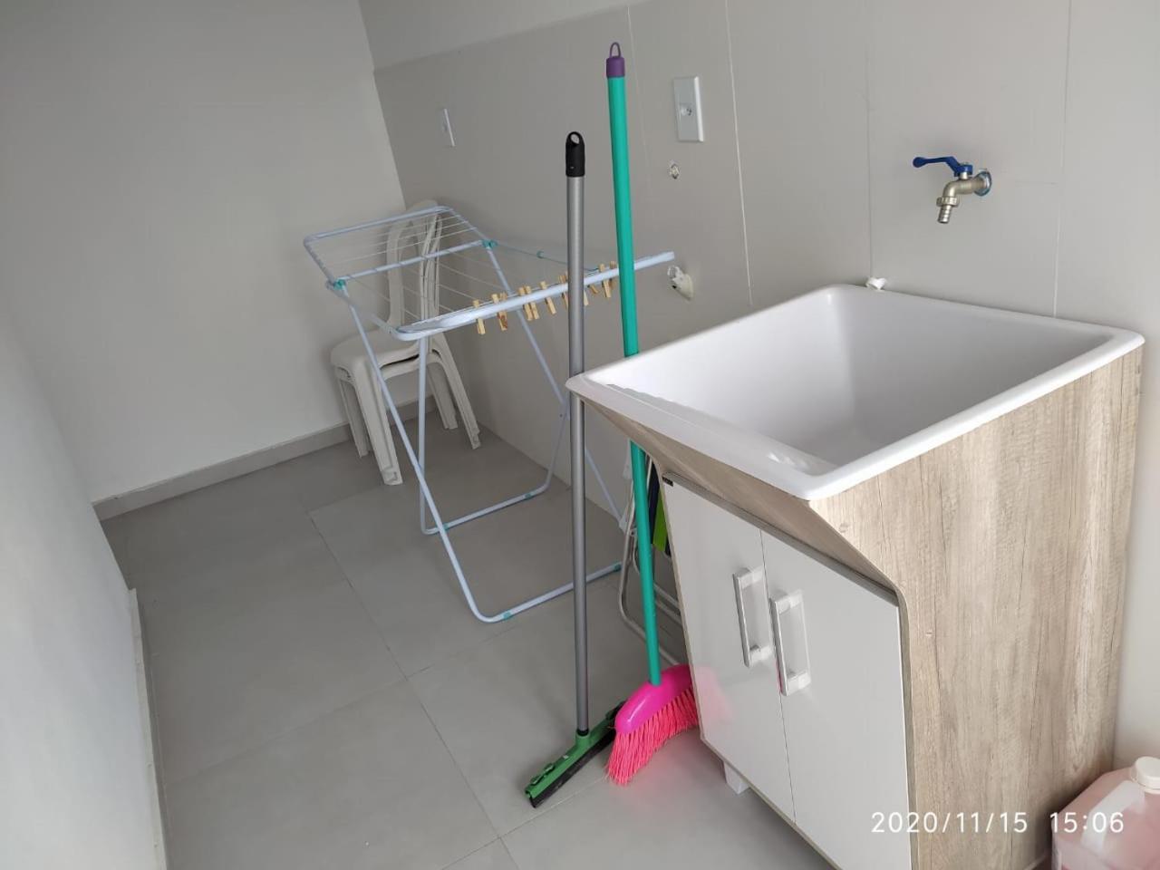 Two-Bedroom Apartment - Photo 6