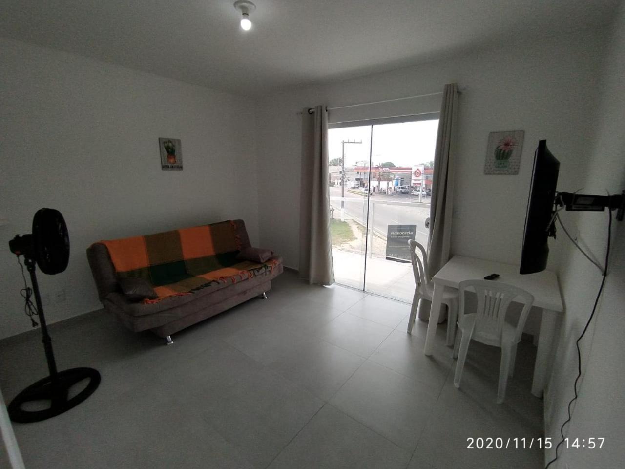 Two-Bedroom Apartment - Photo 17