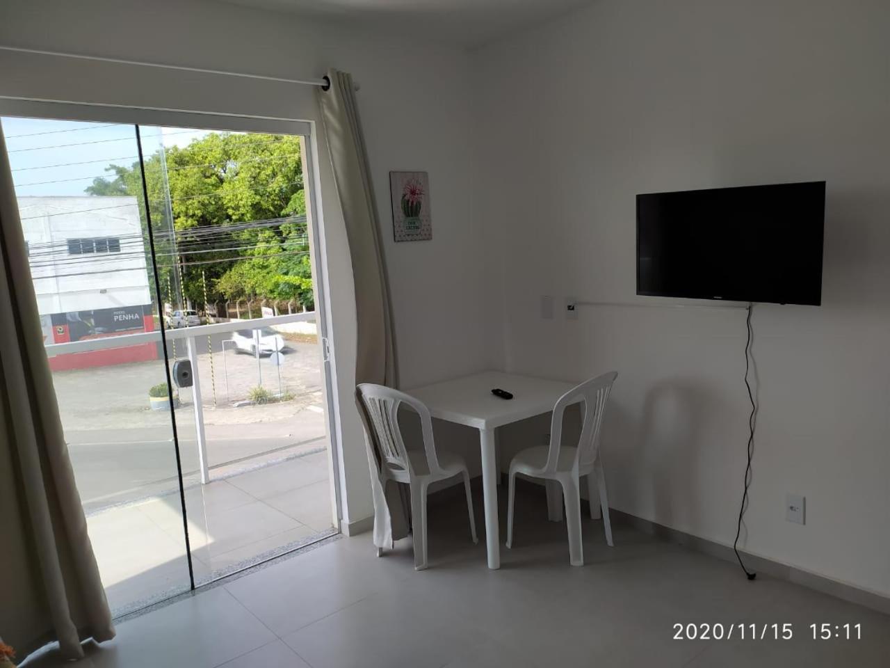 Two-Bedroom Apartment - Photo 16