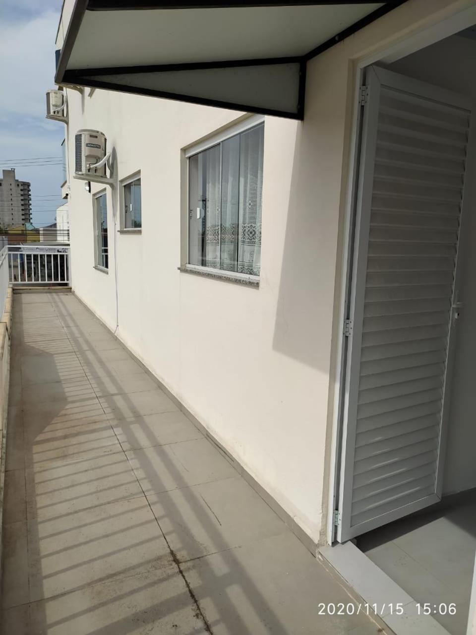 Two-Bedroom Apartment - Photo 19