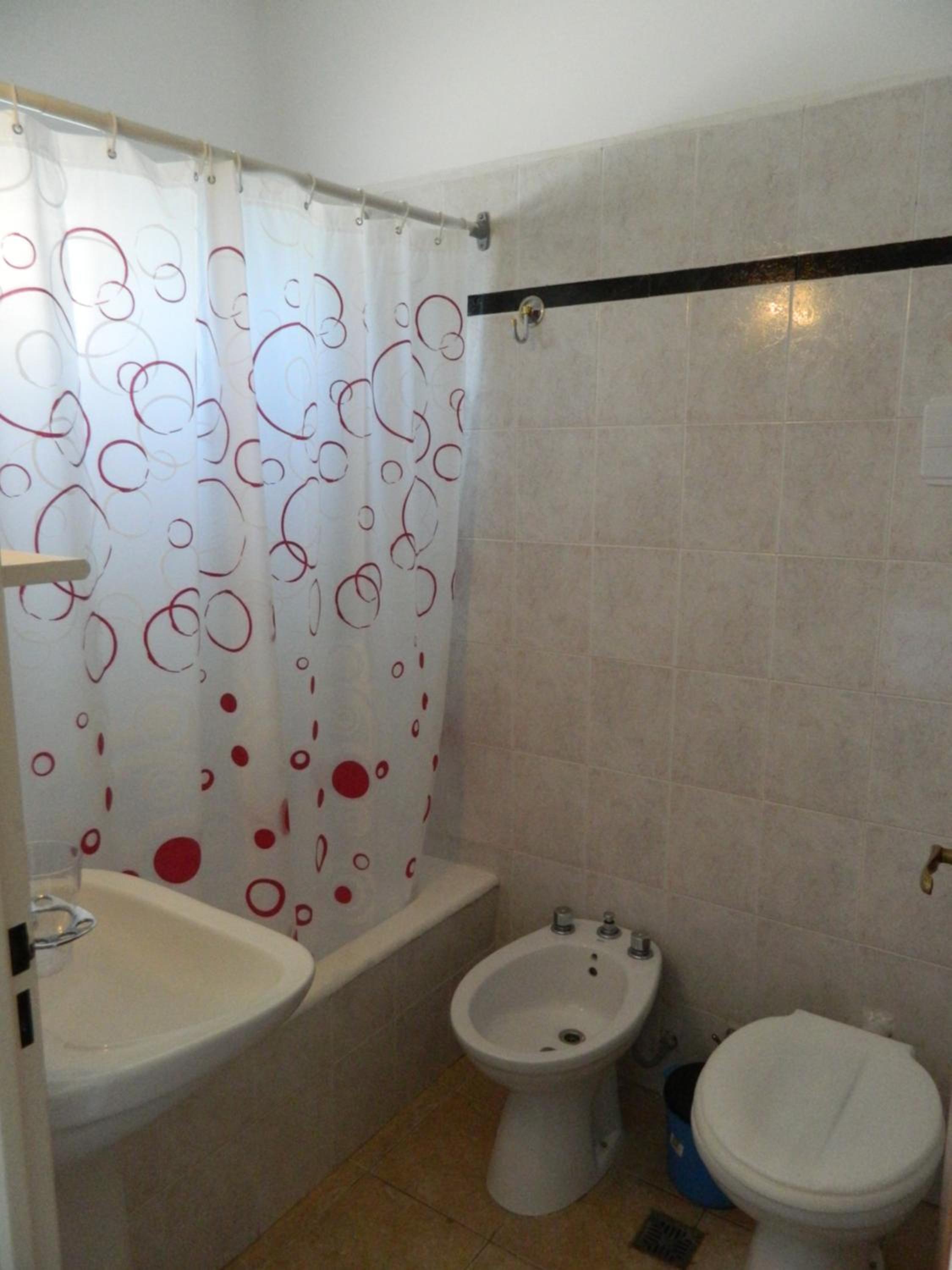 Standard Quadruple Room photo 2