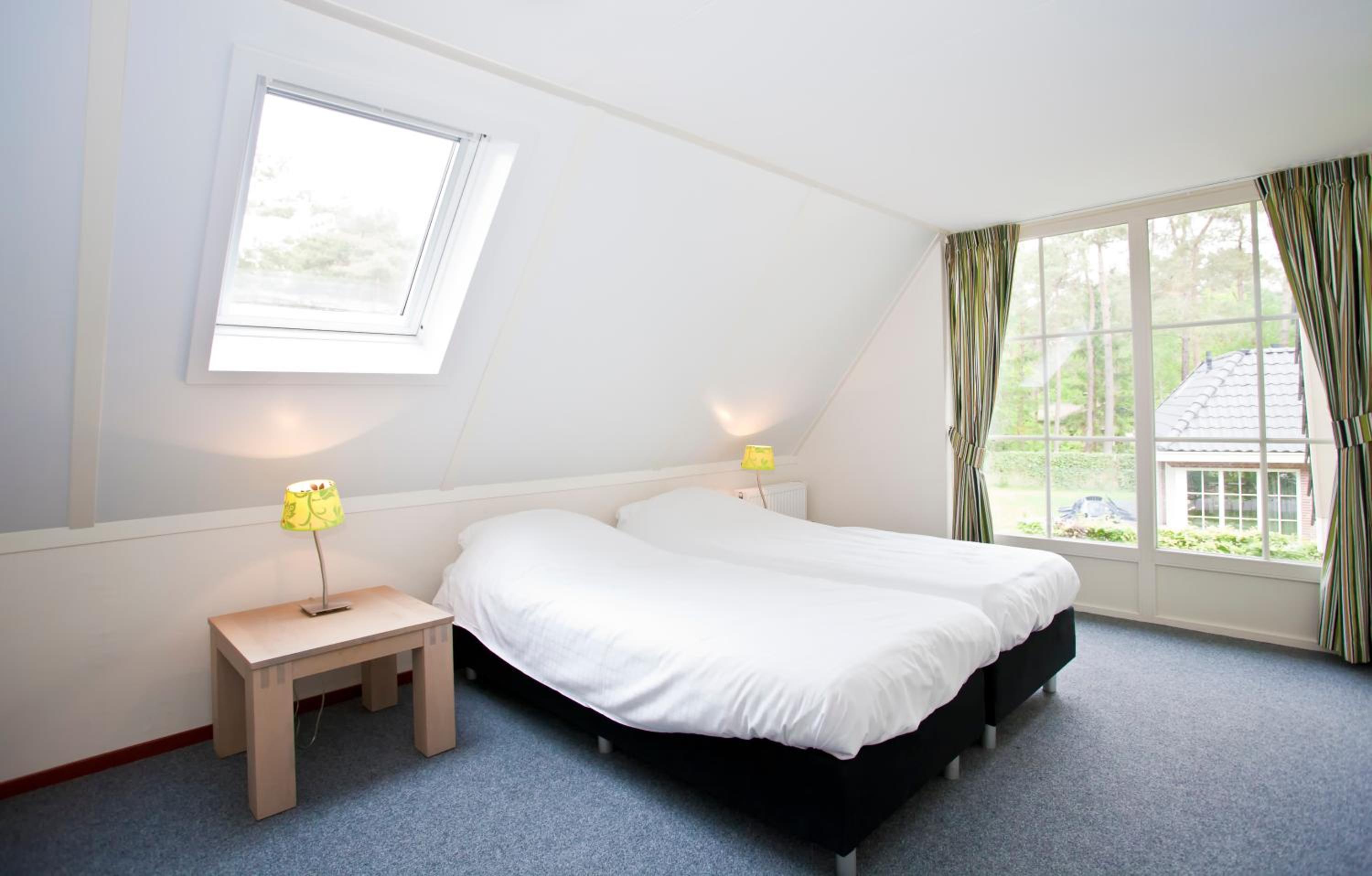 Villa 10 photo 2