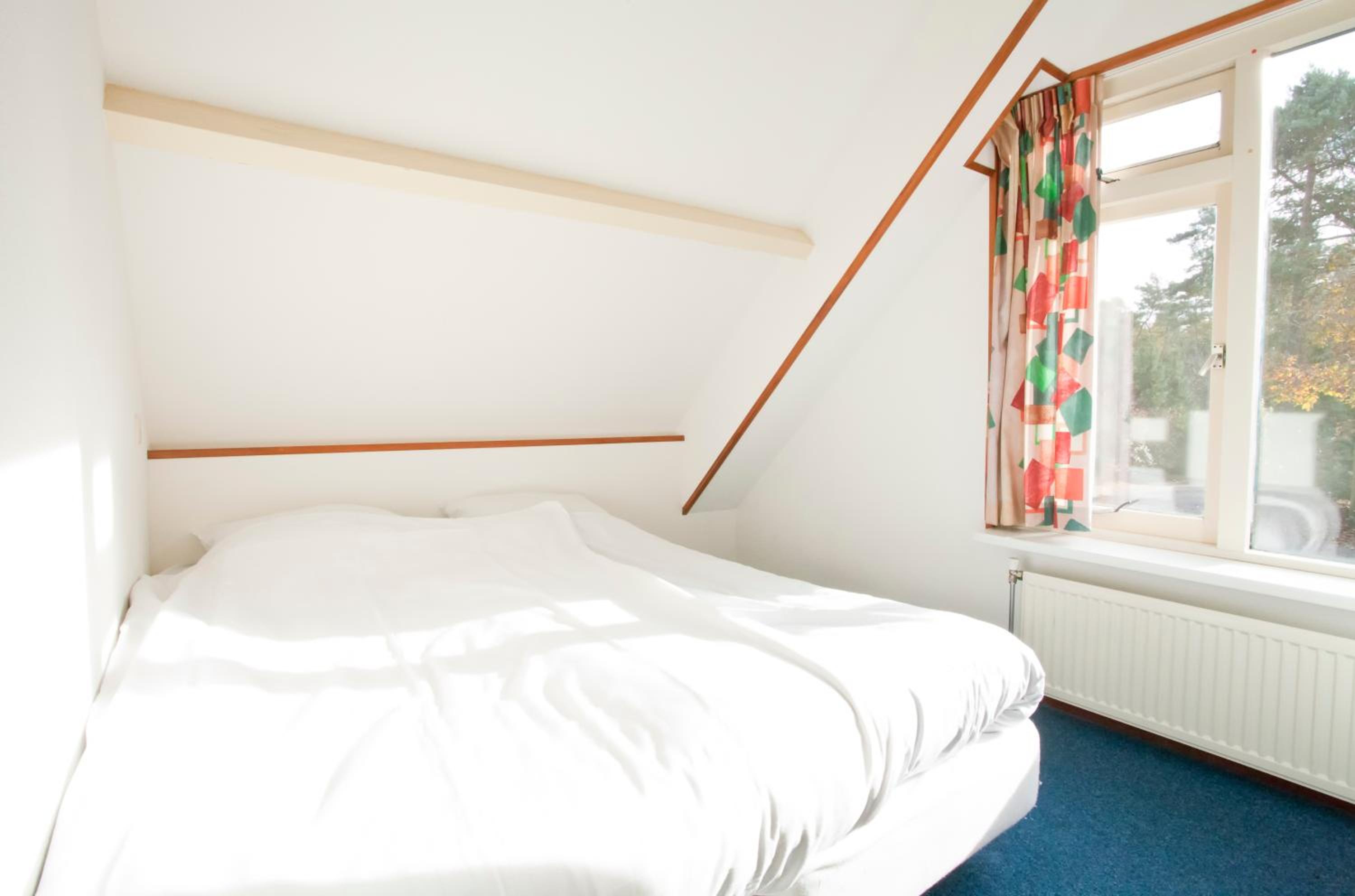 Groepsaccommodatie 20 - Photo 11